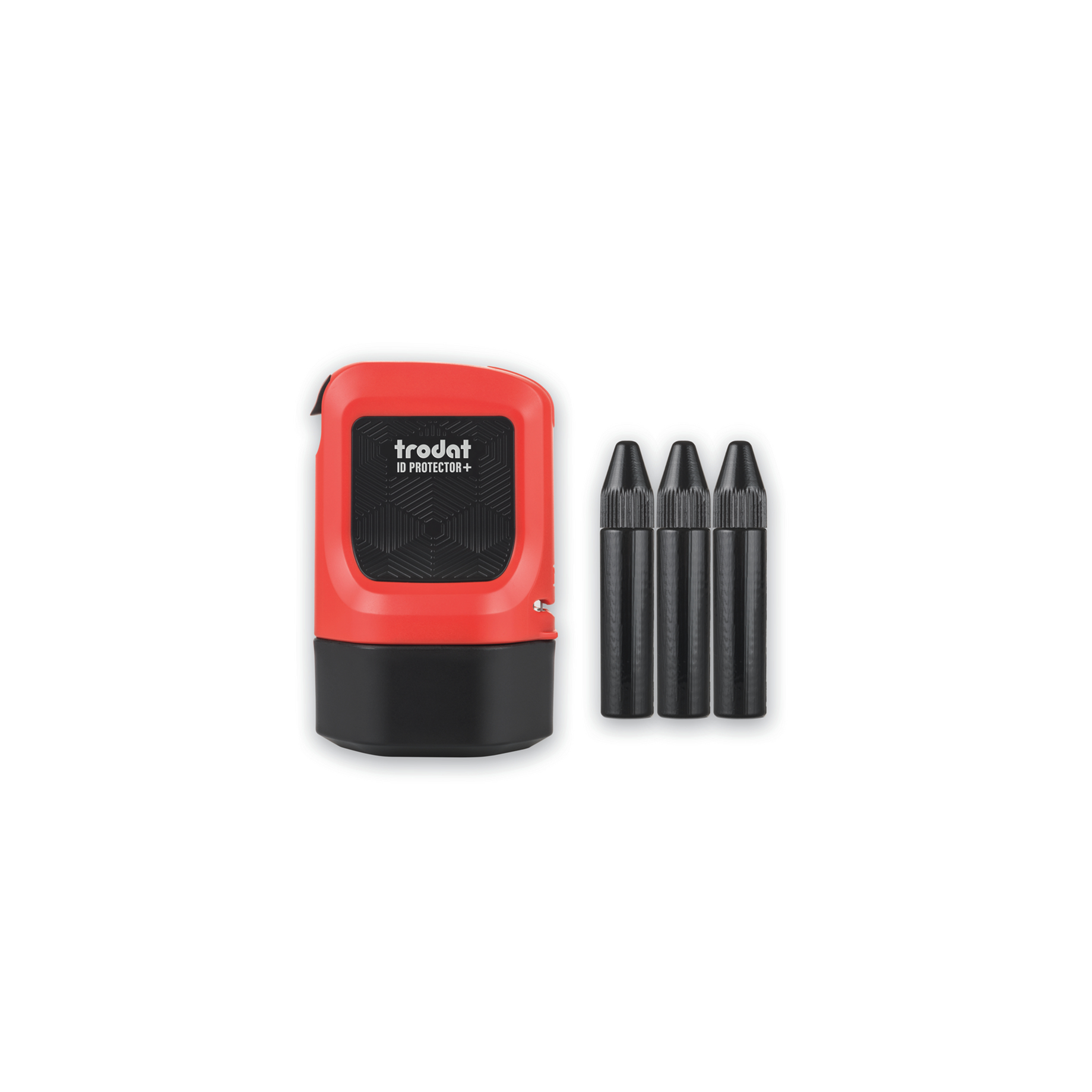 Datenschutzstempel ID PROTECTOR™