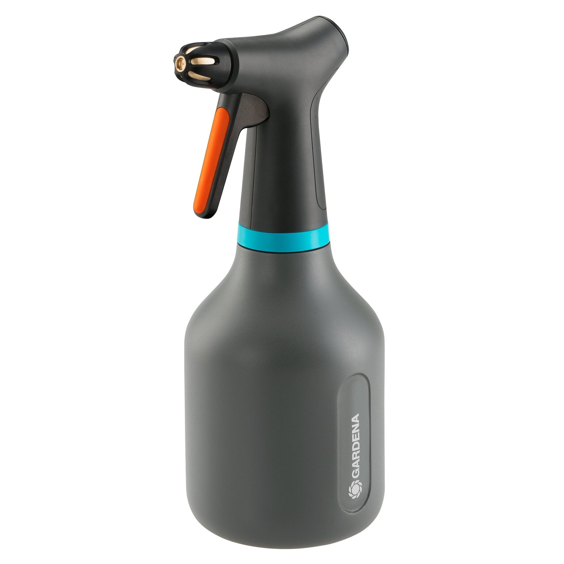Gardena Pumpsprüher 750ml