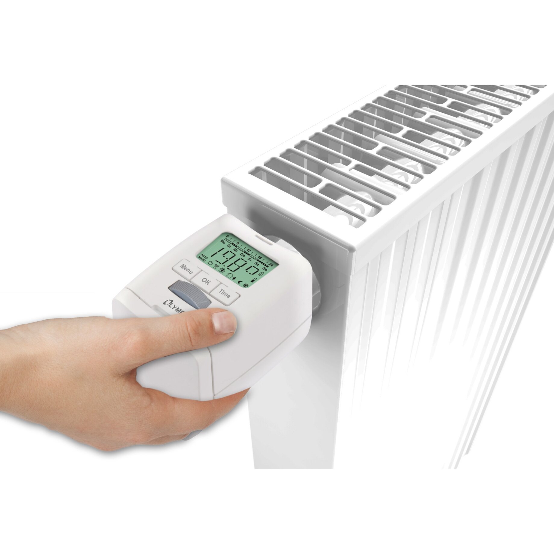 Elektronik, Bildschirm, Computer-Hardware, Computerausrüstung, Überwachen