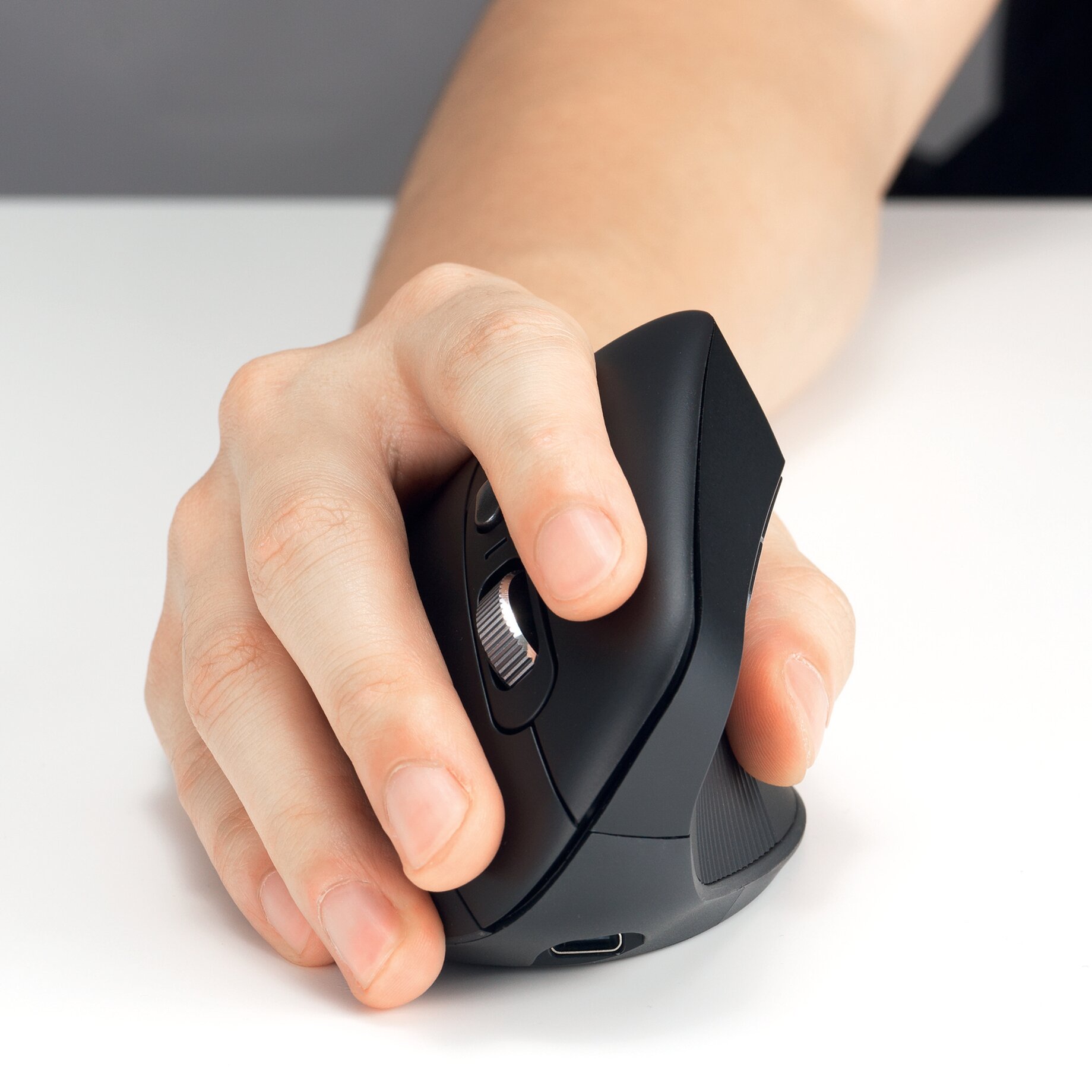 Computerausrüstung, Elektronik, Hardware, Maus, Finger