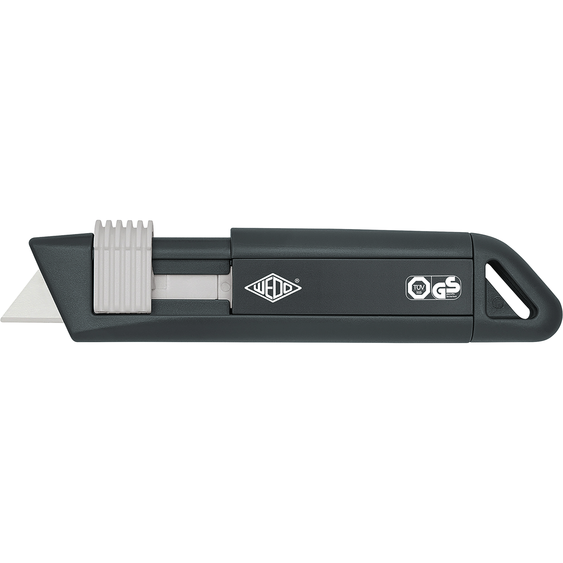 Safety-Cutter COMPACT CERA-Safeline®
