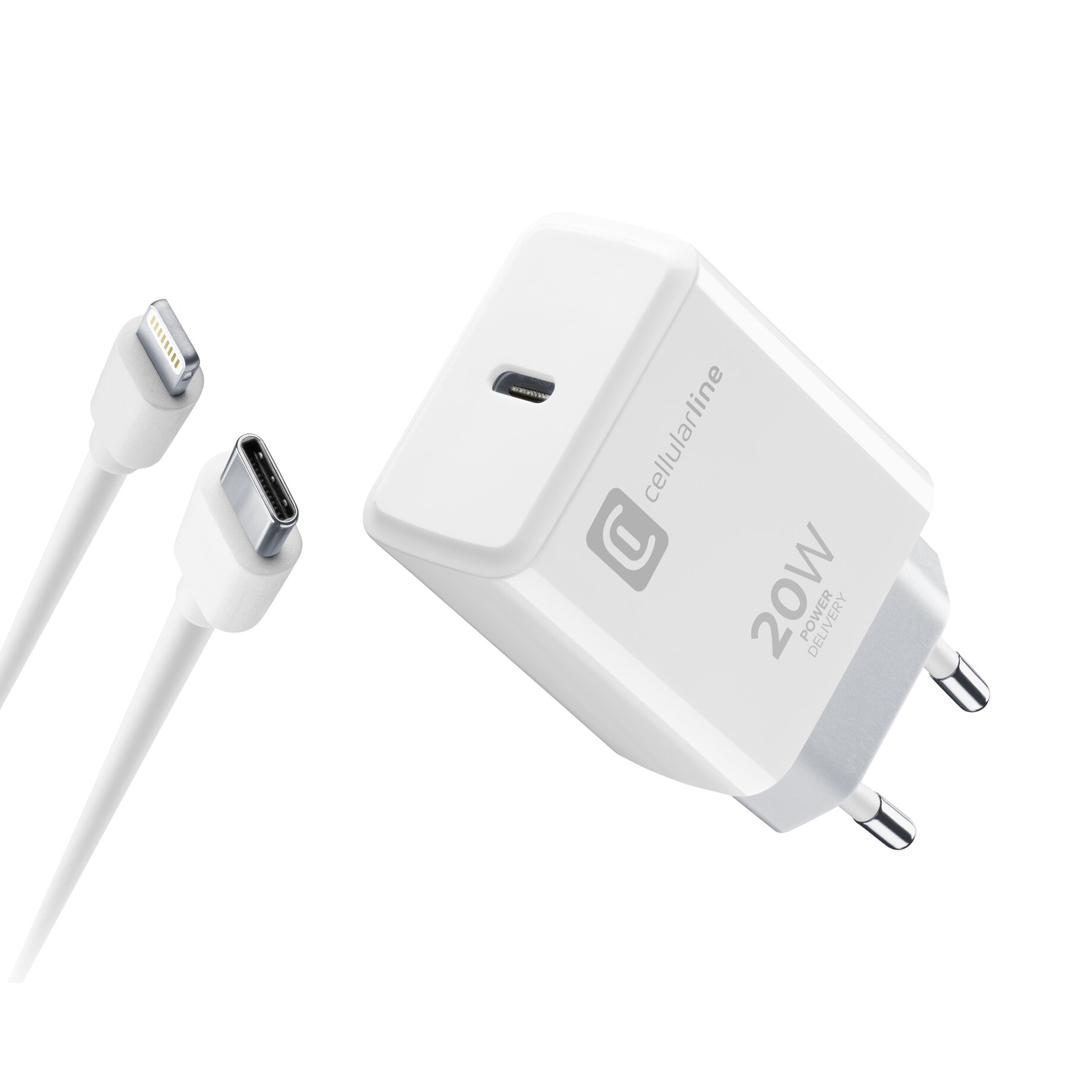 Adapter, Elektronik, Stecker