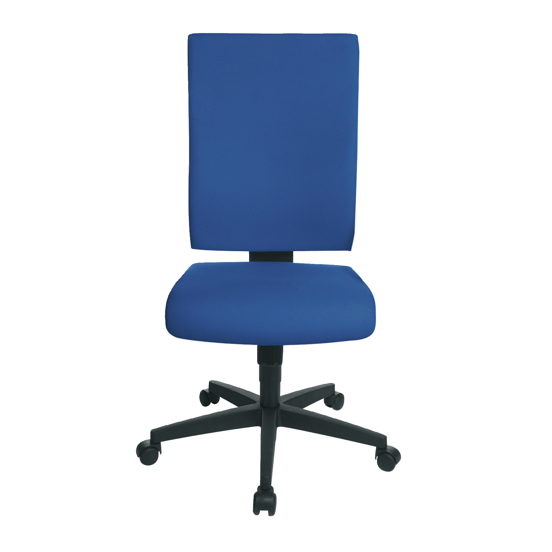 Kissen, Dekoration für Zuhause, Mobiliar, Stuhl
