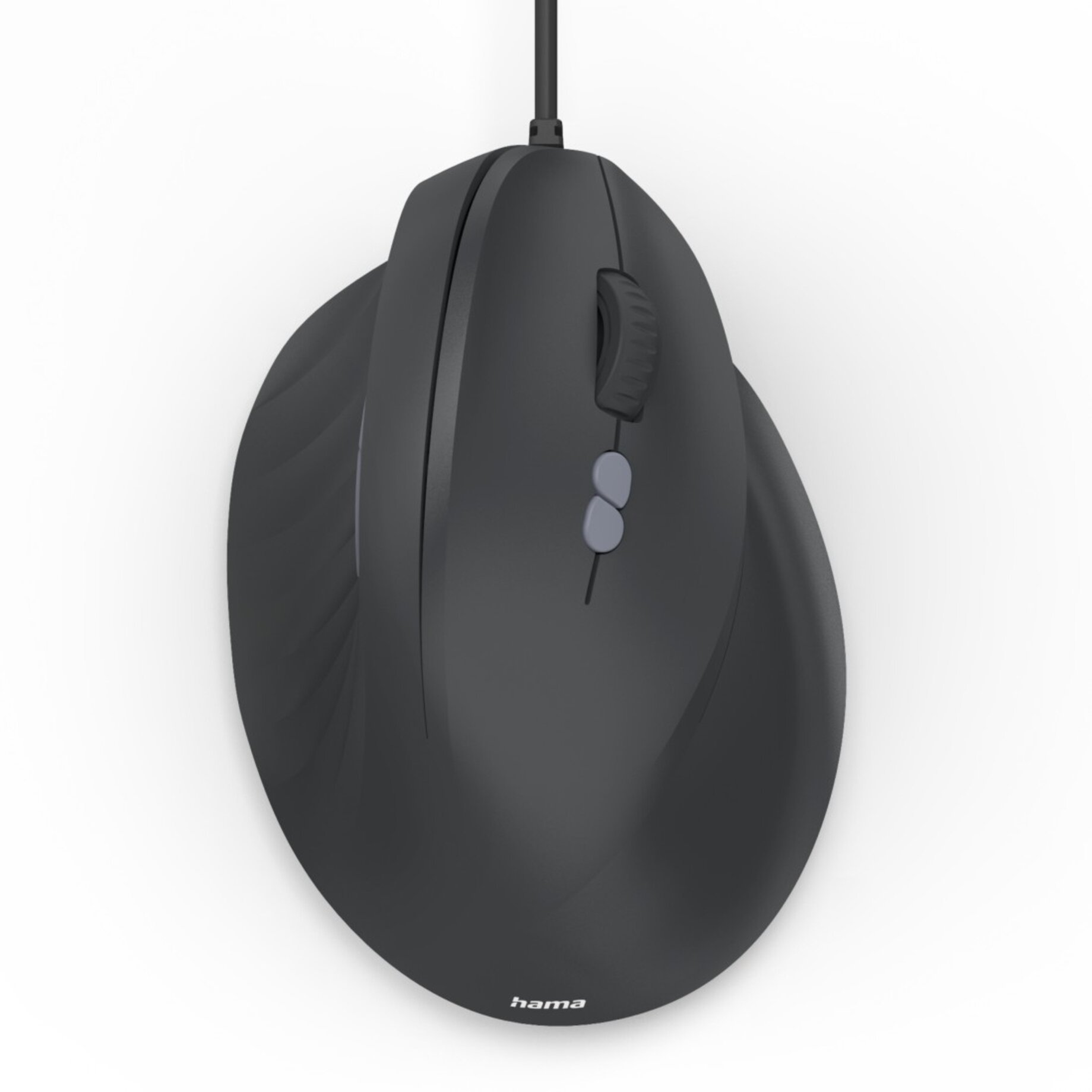Computerausrüstung, Elektronik, Hardware, Maus