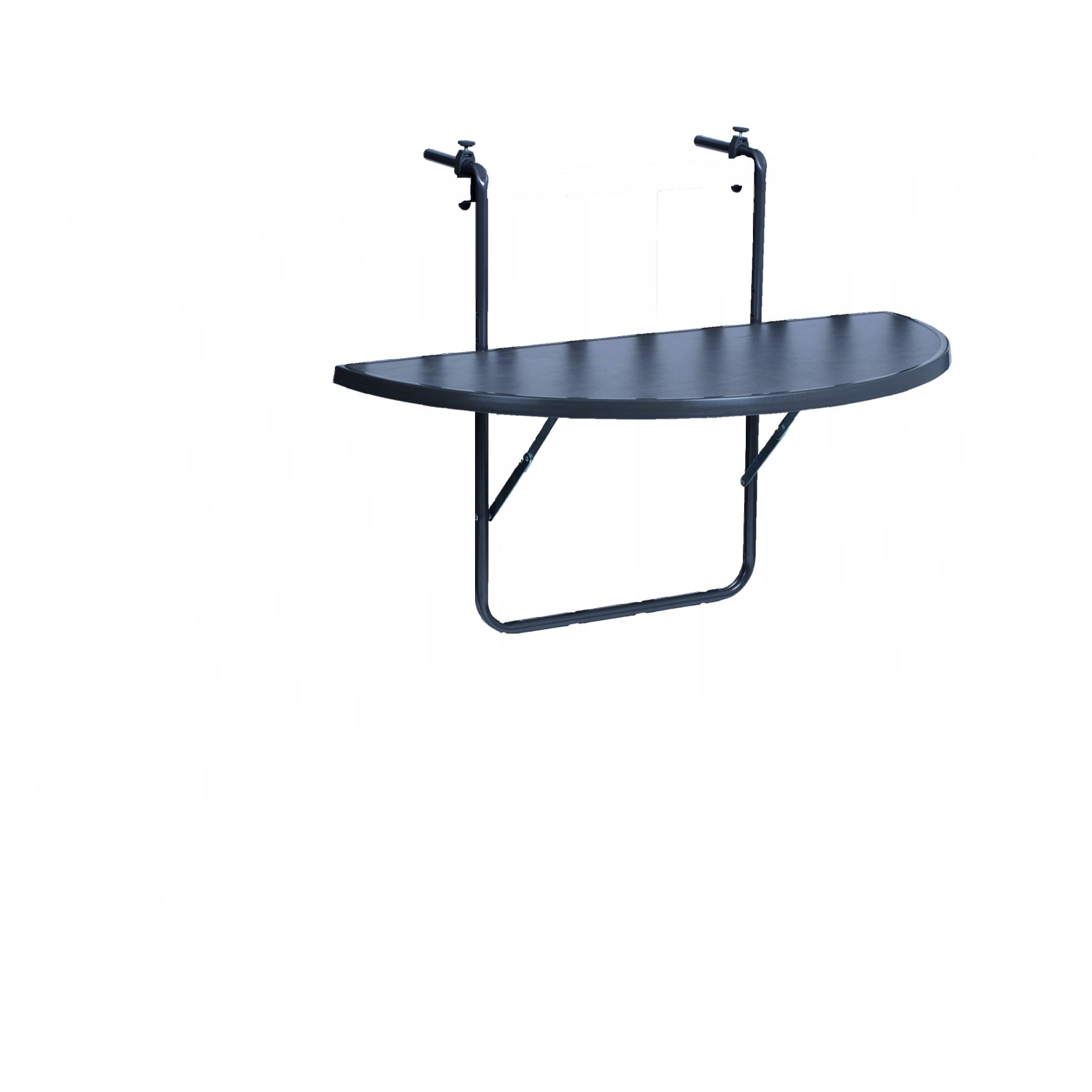 Zaun, Krippe, Mobiliar, Bett für Säuglinge