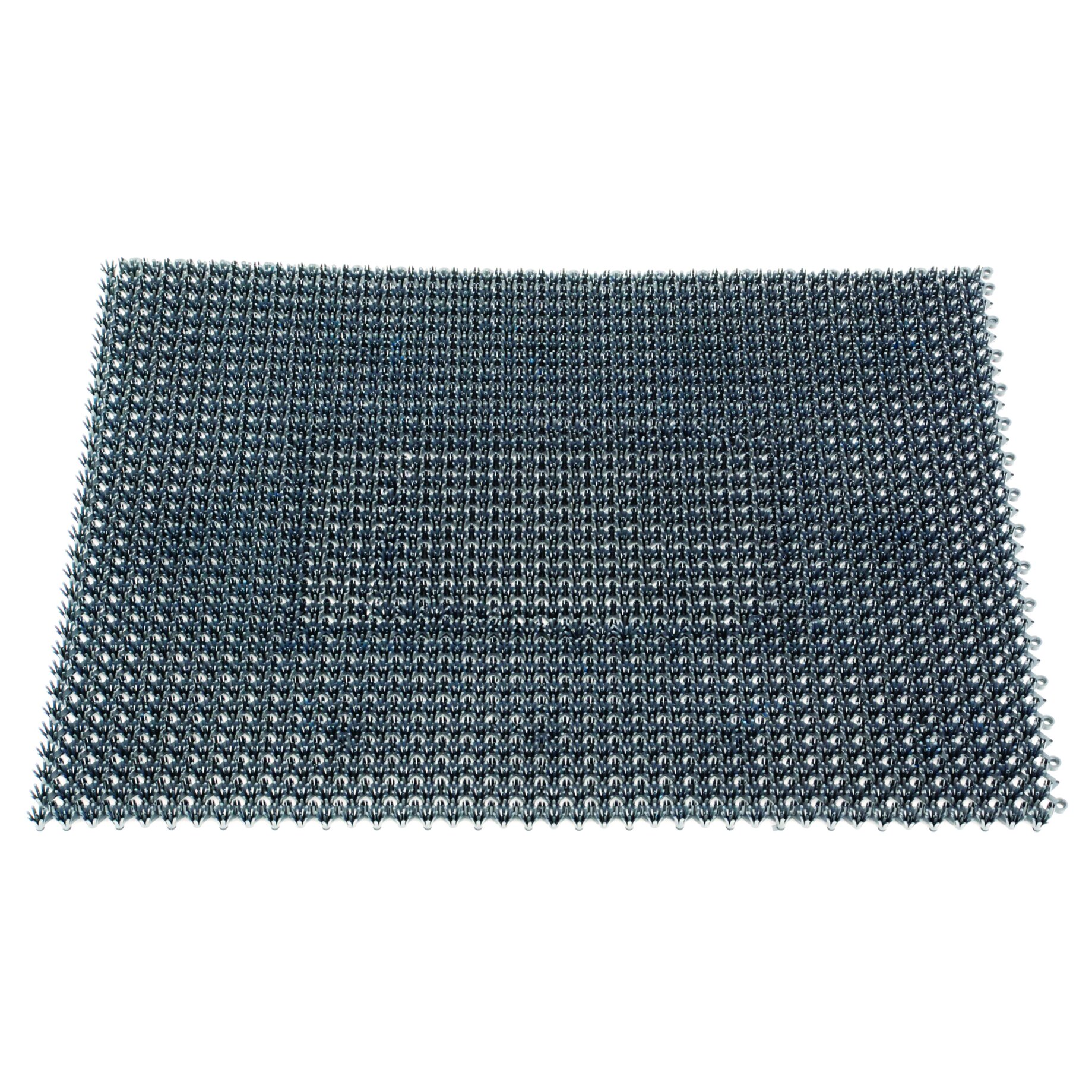 Matte, Zubehör, Tasche, Handtasche, Fußmatte