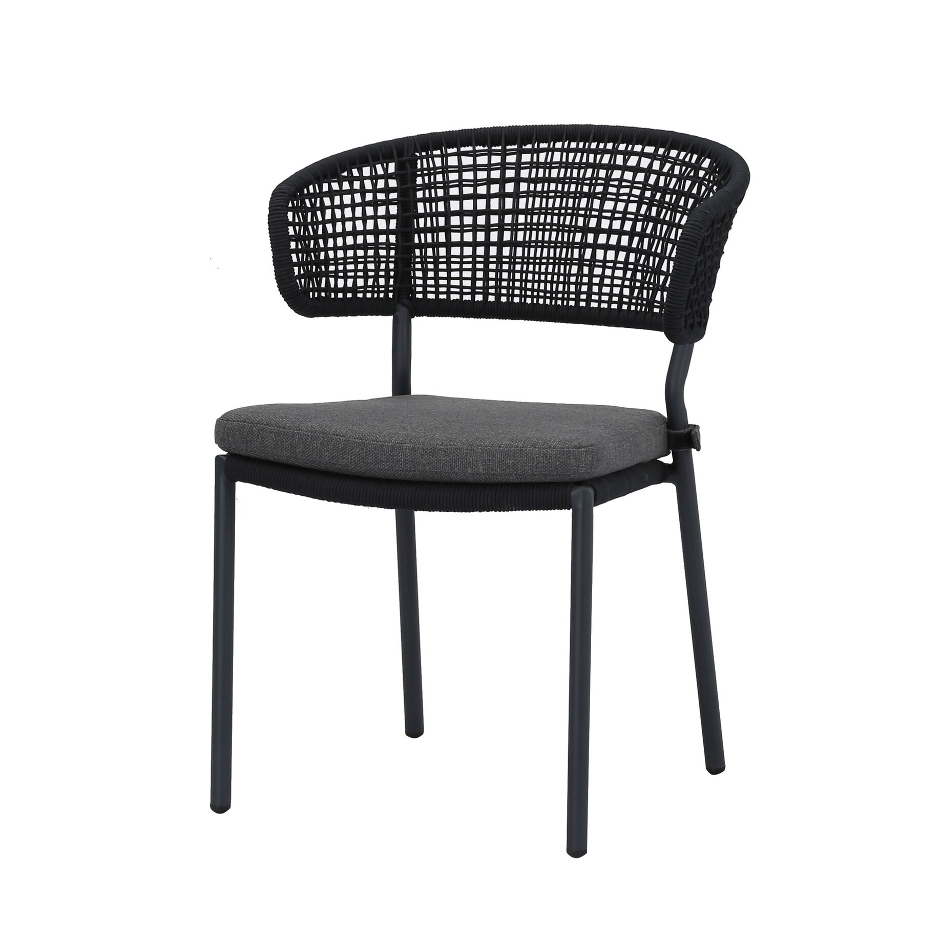 Stuhl, Mobiliar