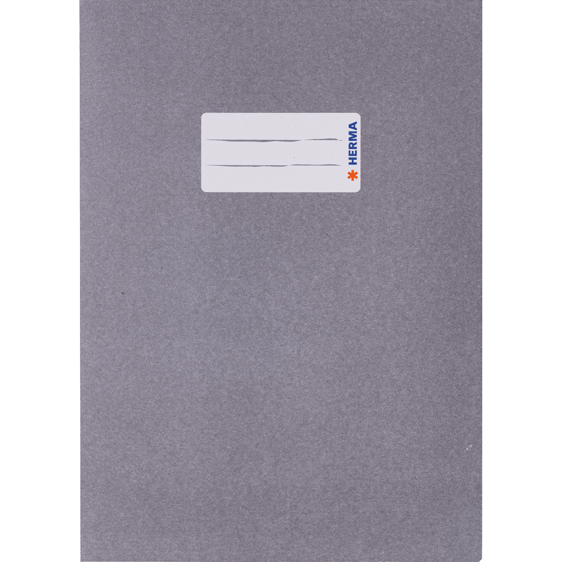 Papier-Heftschoner DIN A5