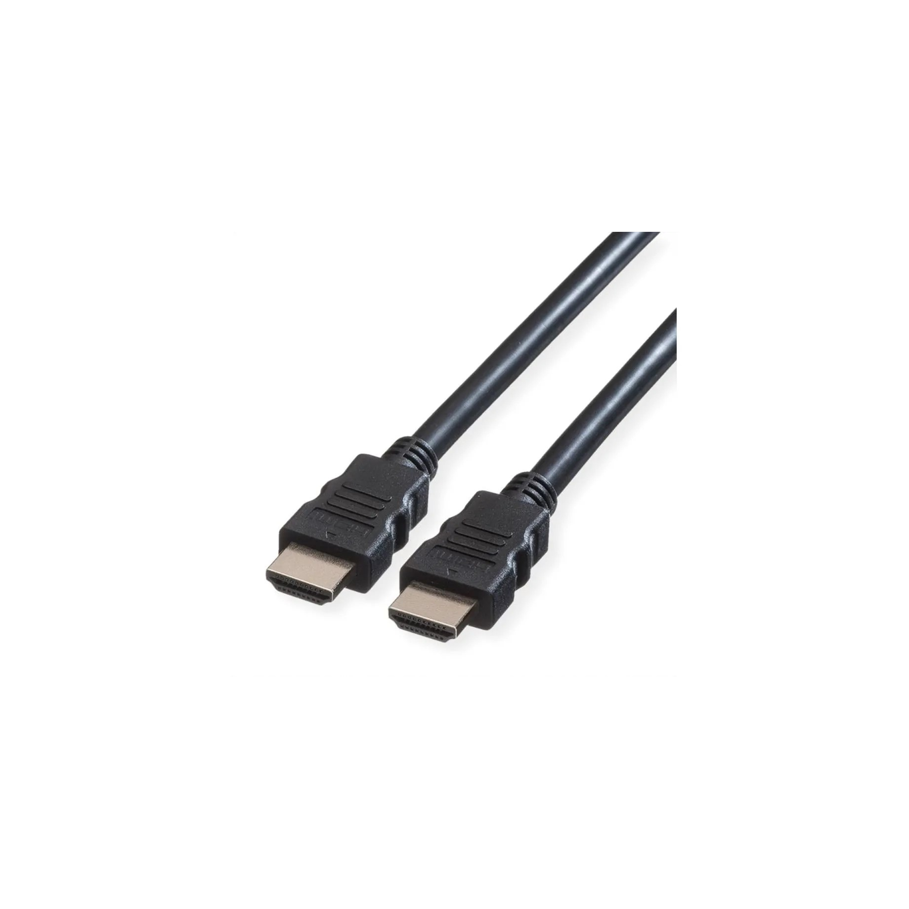 Kabel