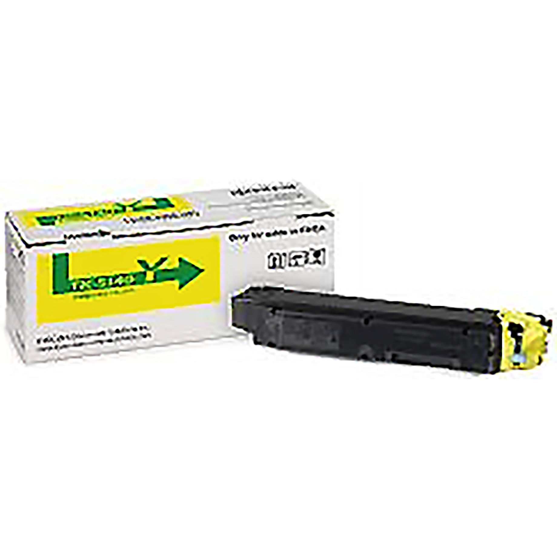 Toner-Kit TK-5140