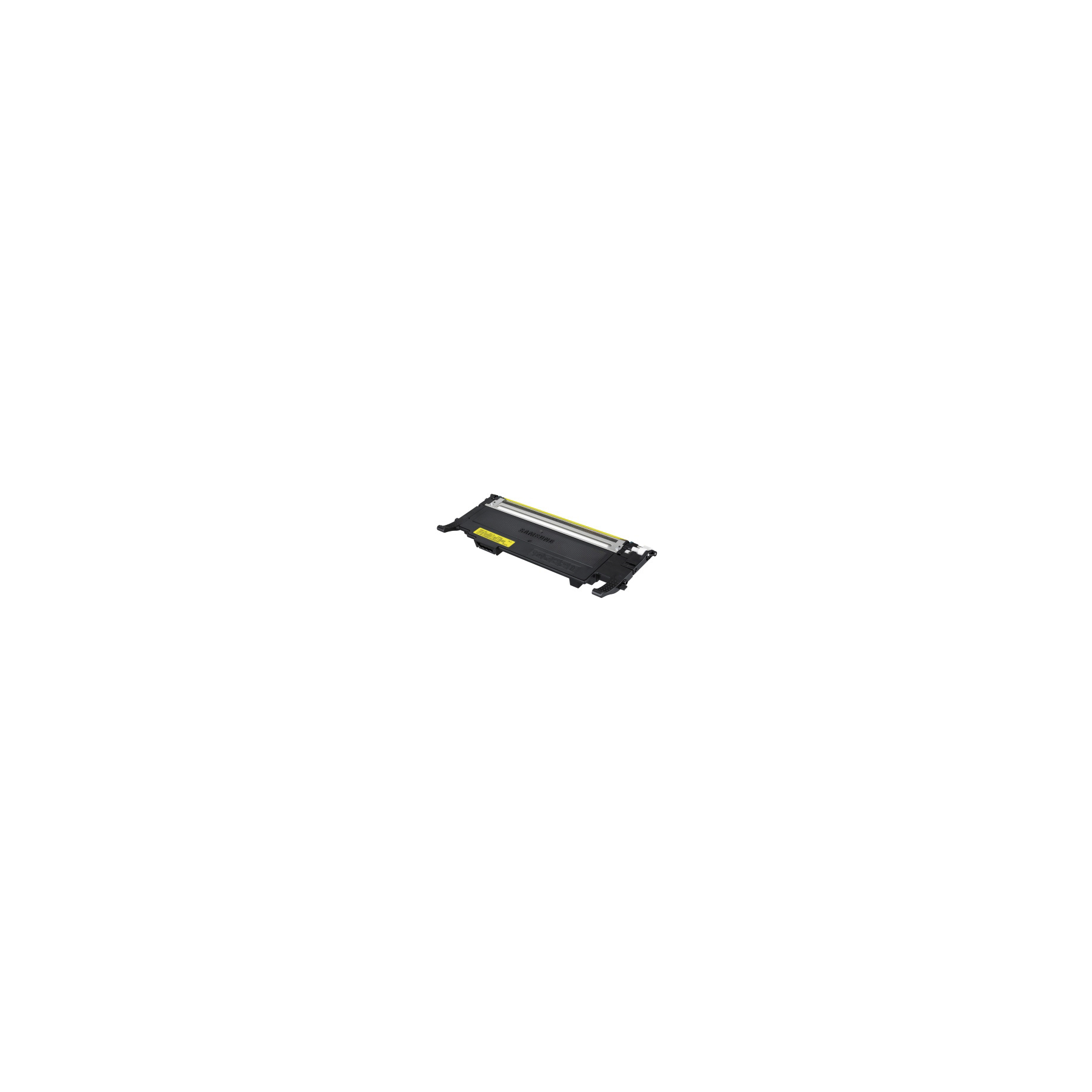 Toner CLT-4072S