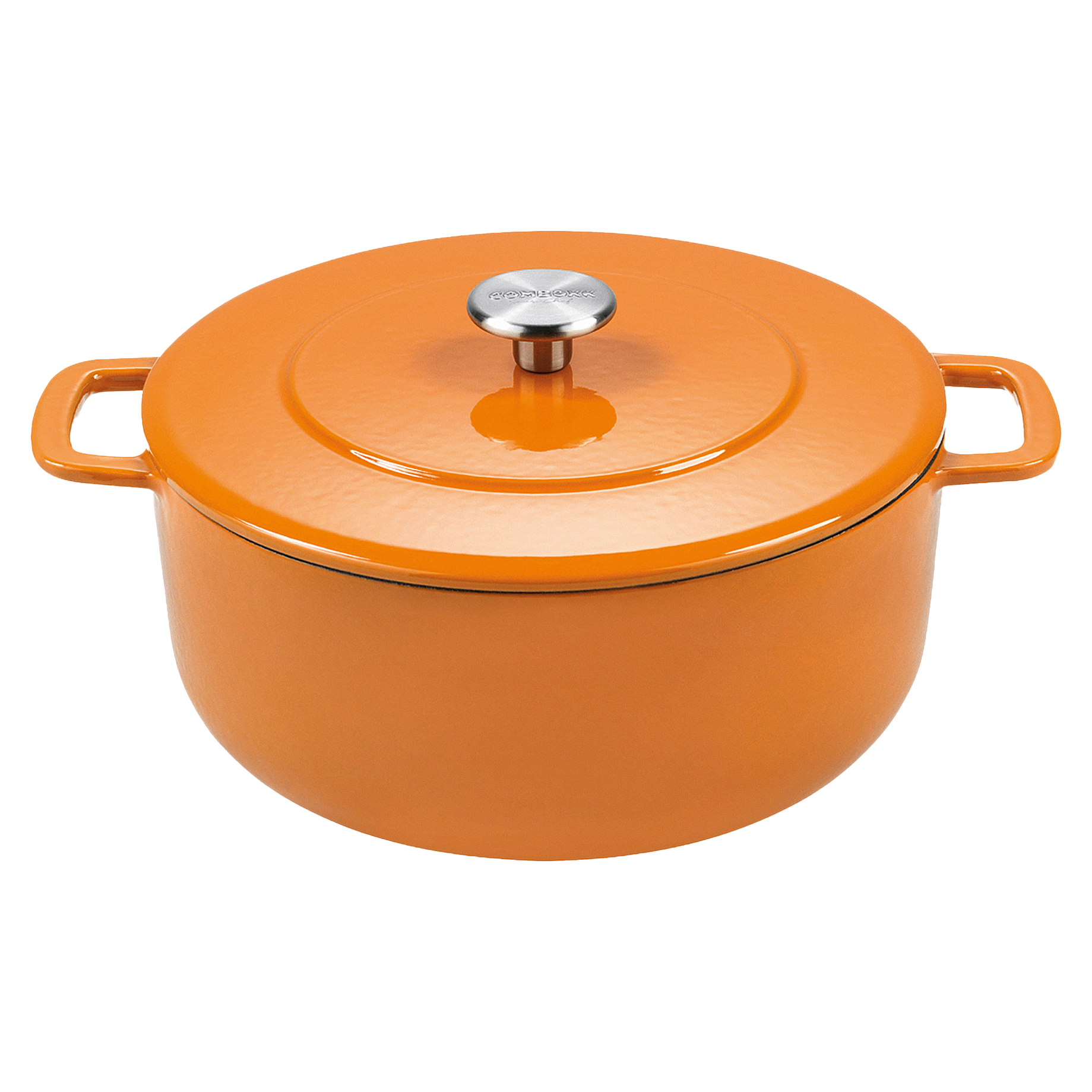 Dutch Oven "Sous-Chef" 3,8 l