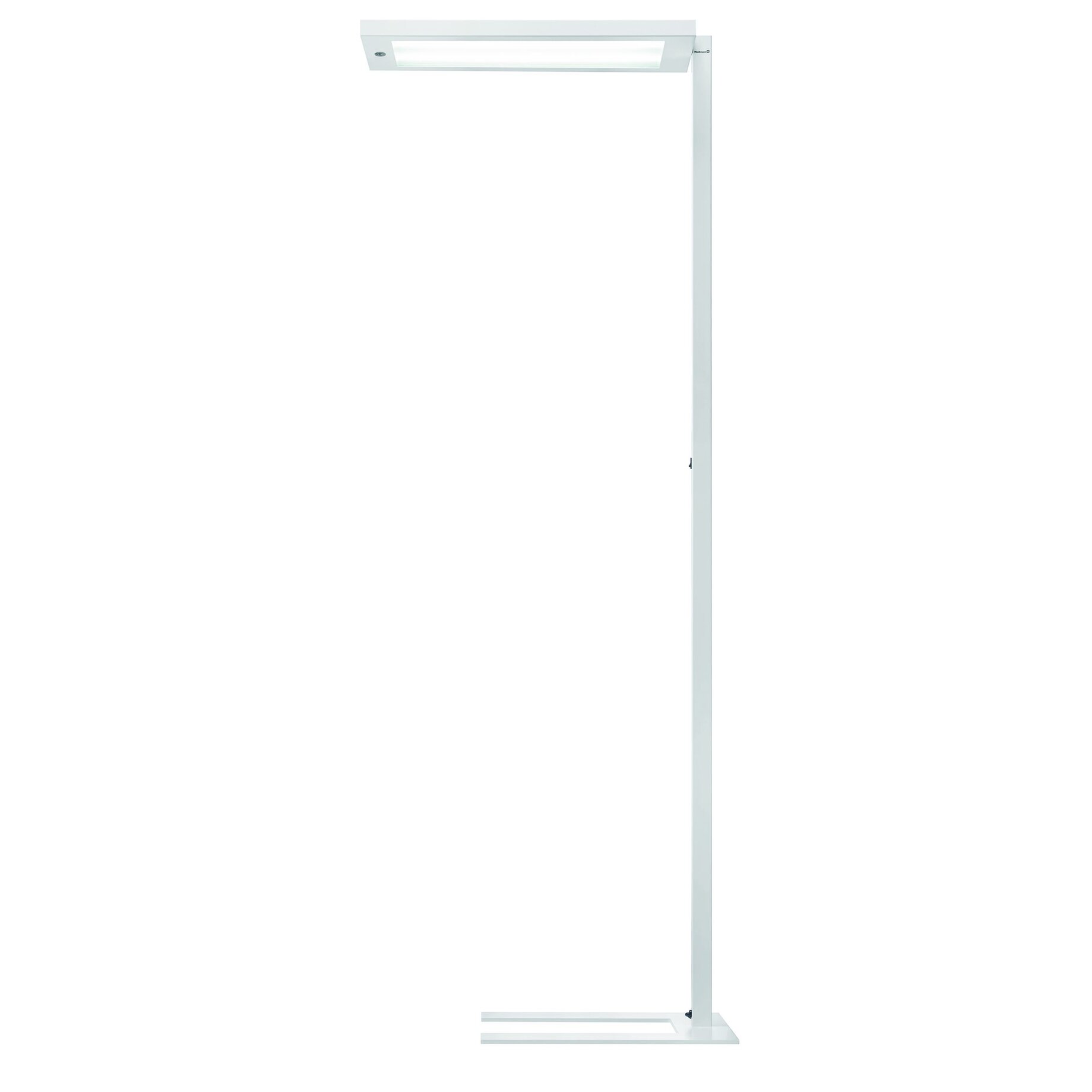 Lampe