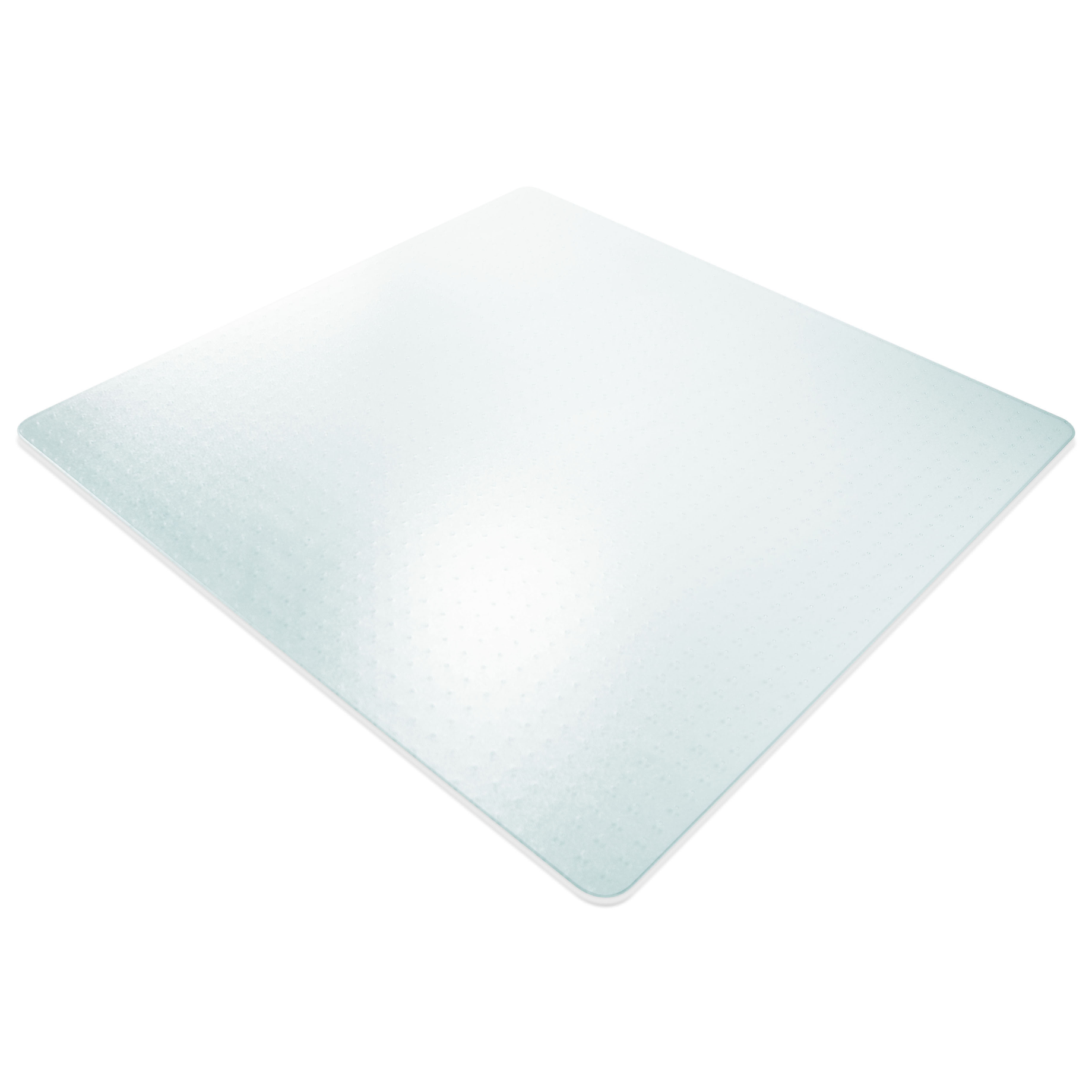 Bodenschutzmatte Ecogrip® Heavy