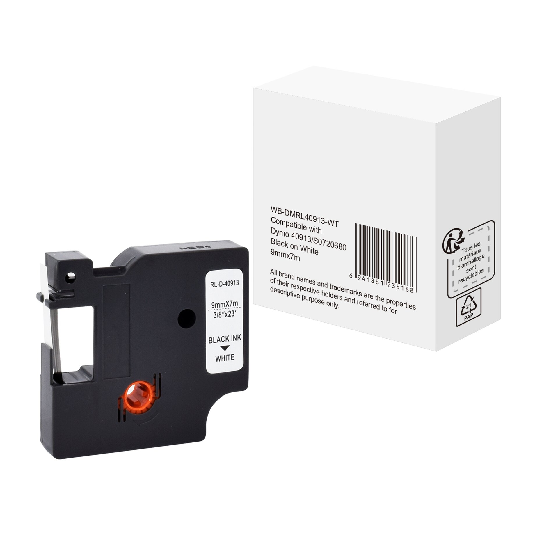 Adapter, Elektronik