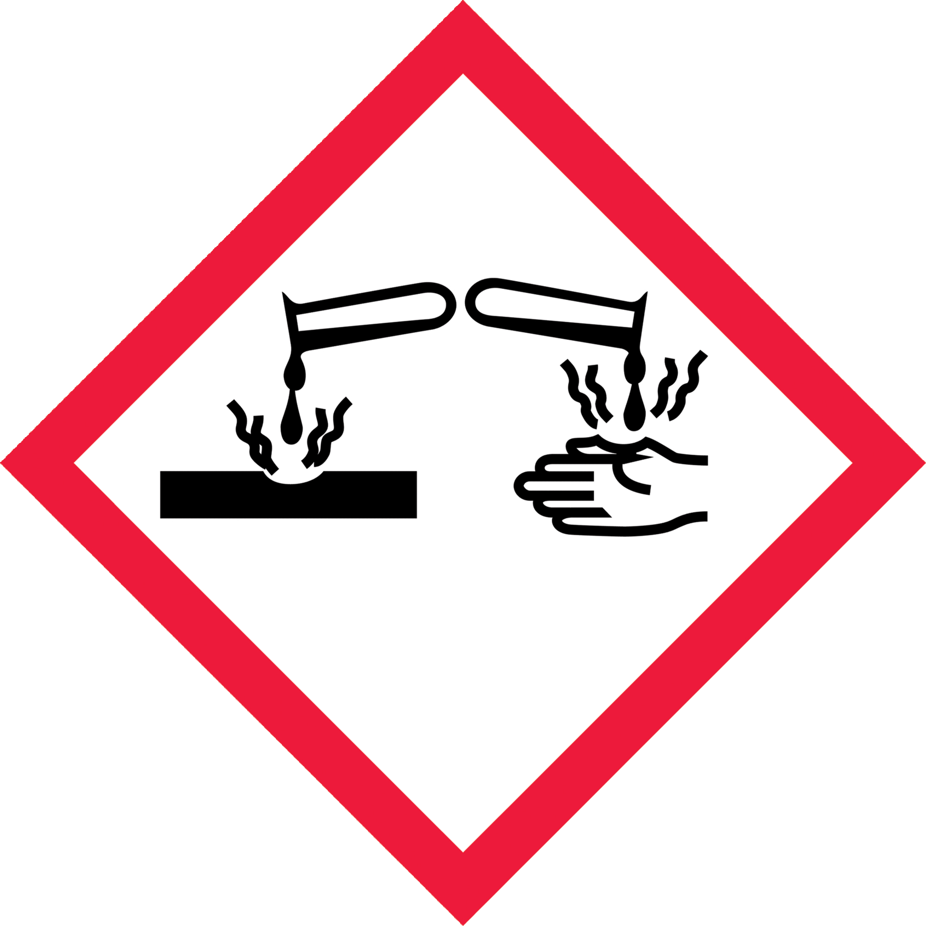 Schild, Symbol, Straßenschild, Schild, Symbol, Straßenschild, Schild, Symbol, Straßenschild, Schild, Symbol, Straßenschild, Schild, Symbol, Straßenschild, Schild, Symbol, Straßenschild, Gefahr, entflammbar, Warnung, Chemikalie, Schild