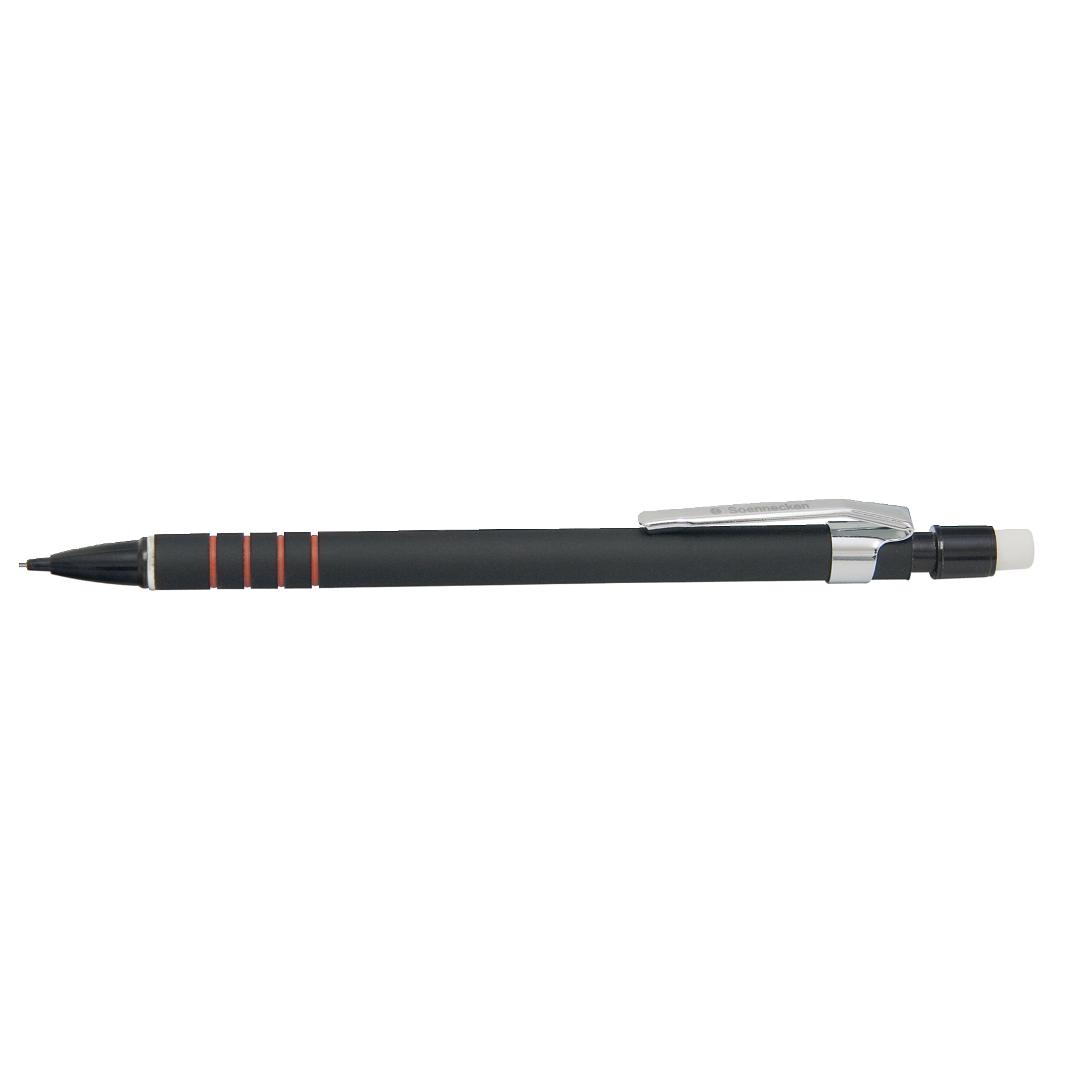 Stift