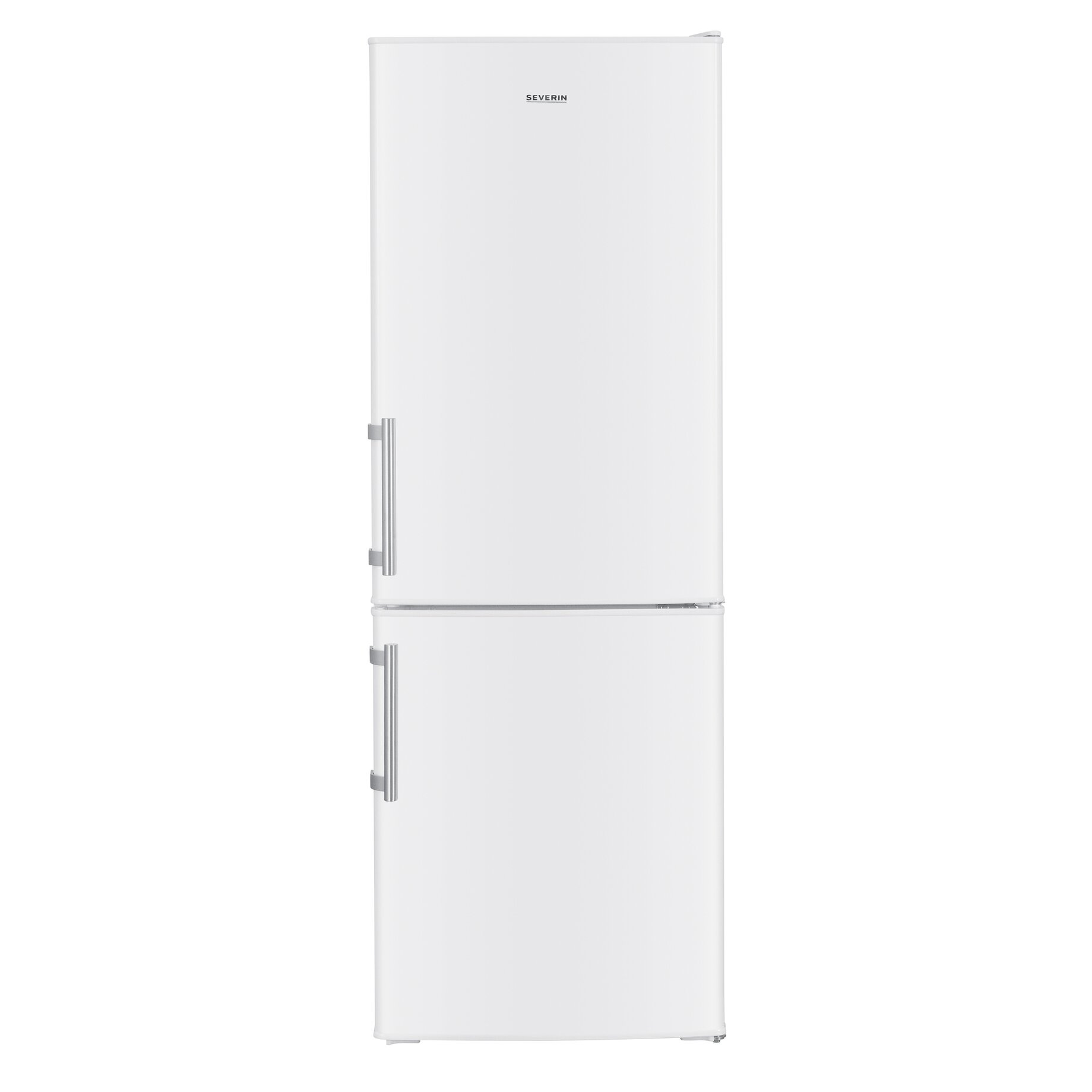 Gerät, Elektrisches Gerät, Kühlschrank