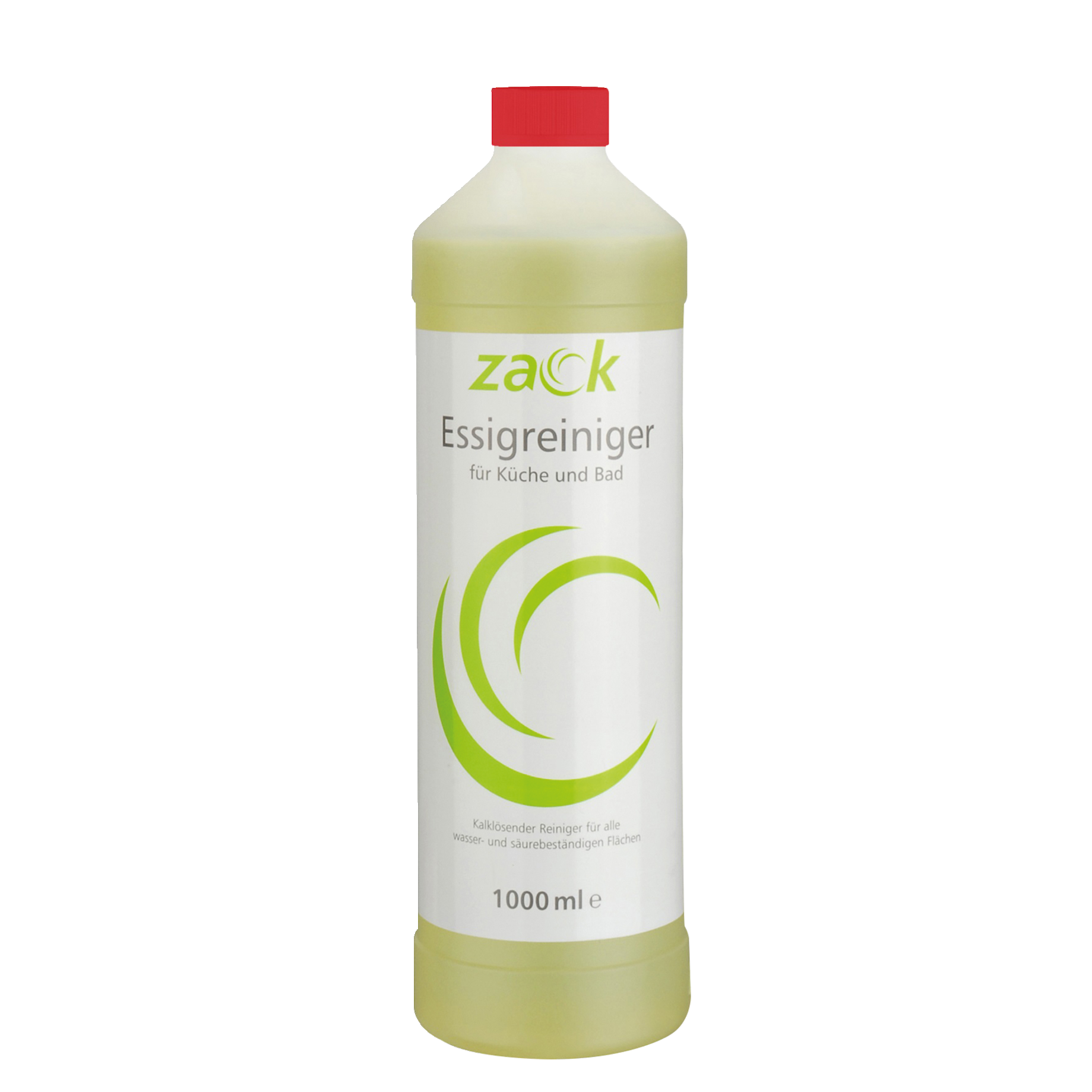 Flasche, Shampoo, Shaker