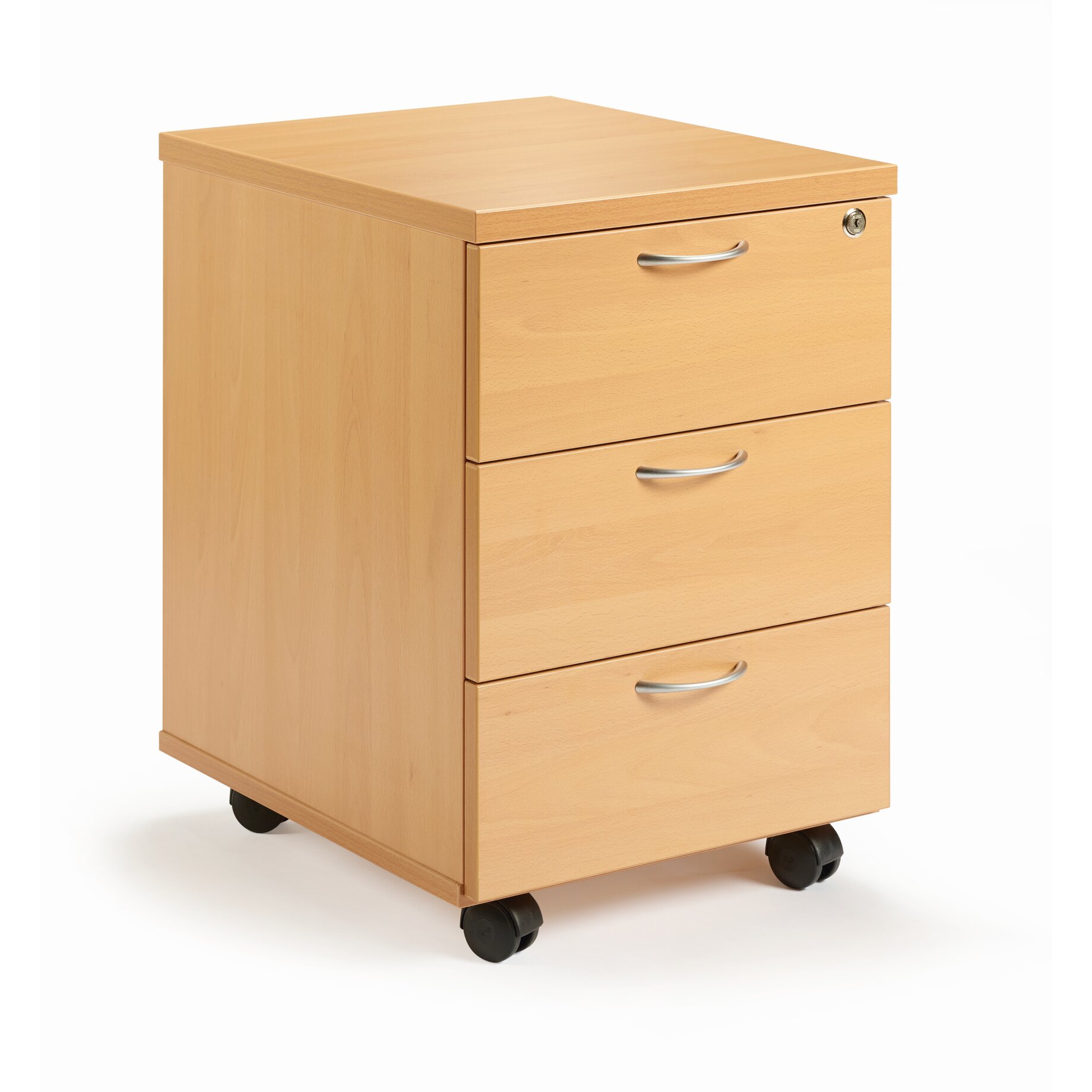 Schublade, Mobiliar, Kabinett
