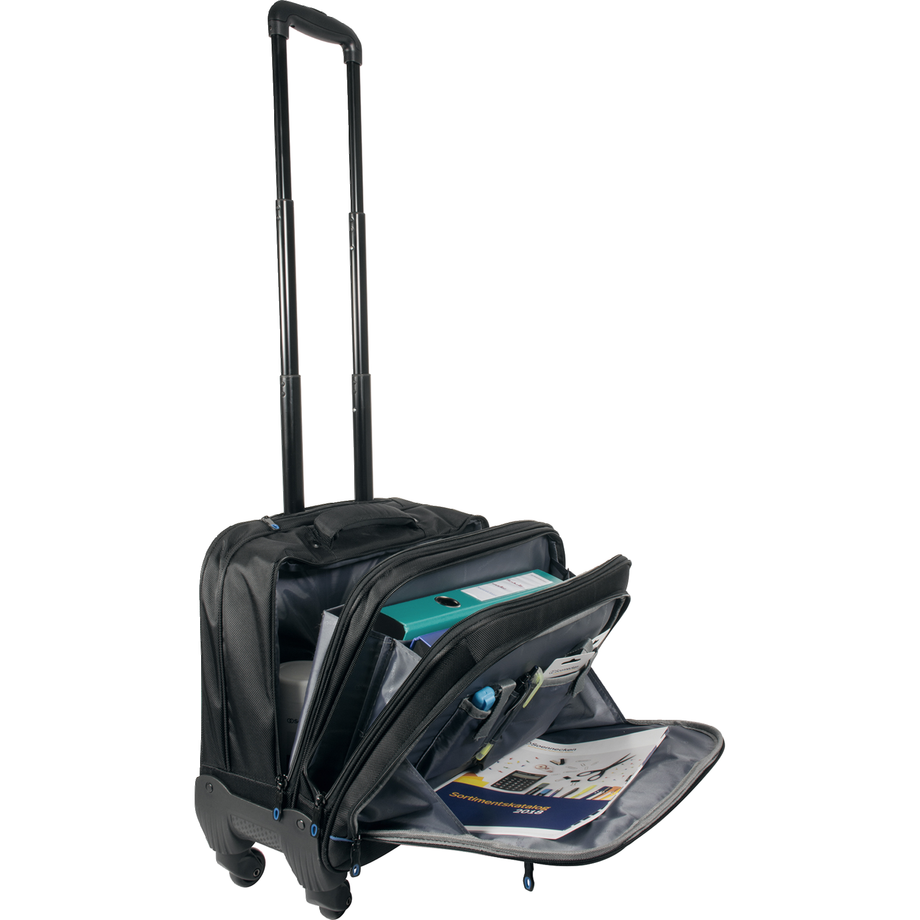 Gepäck