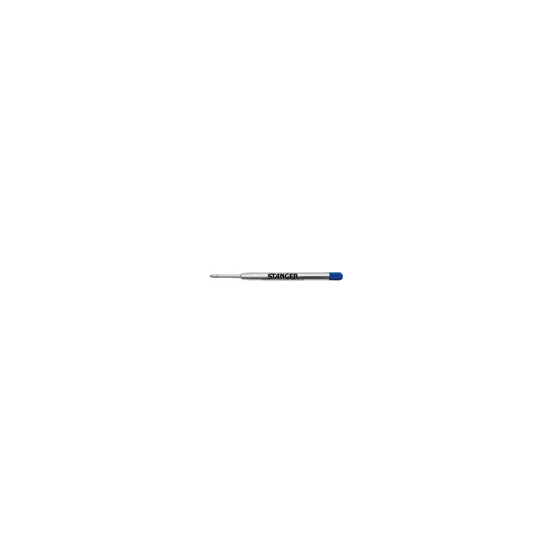 G2 Großraummine
