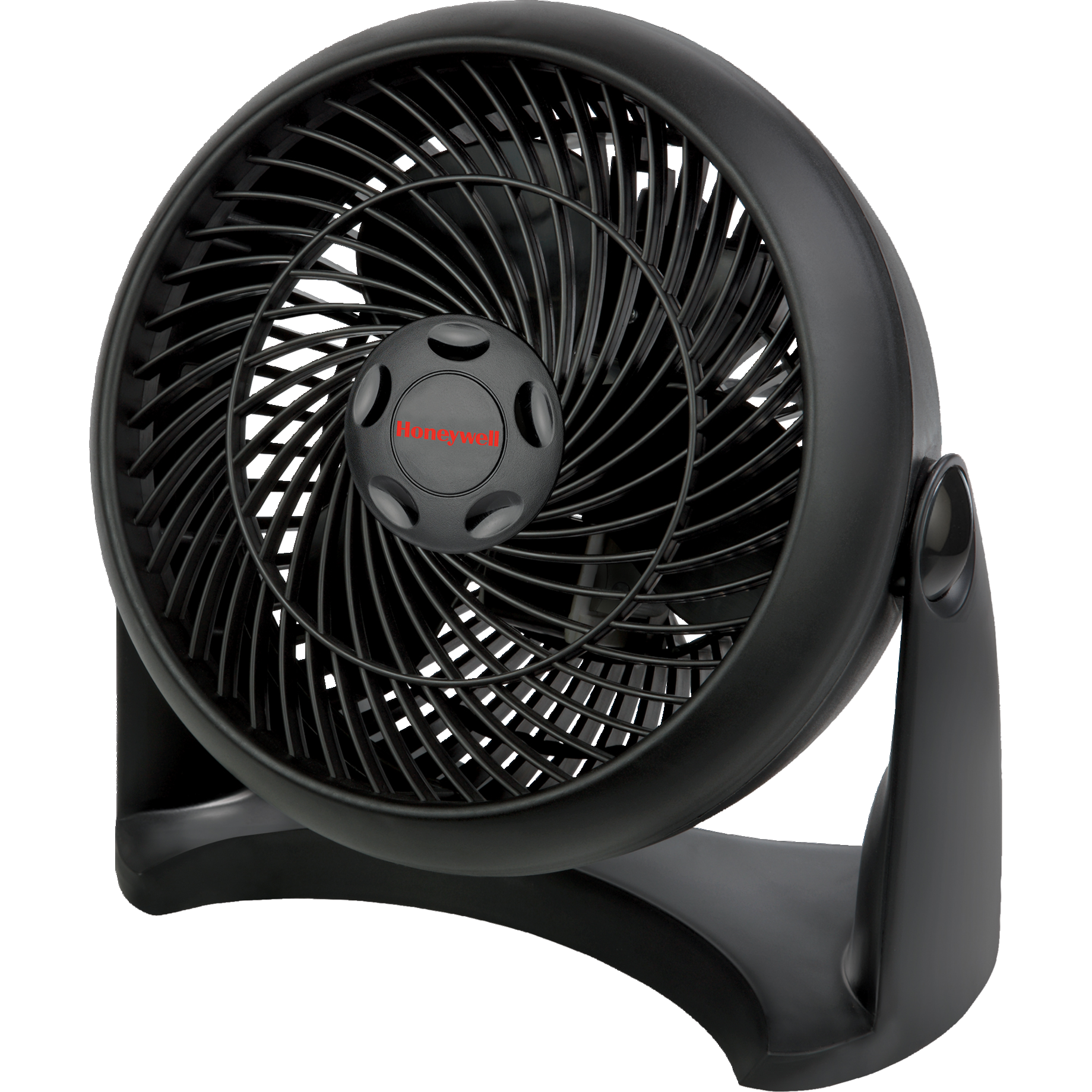 Gerät, Elektrisches Gerät, Elektrischer Ventilator