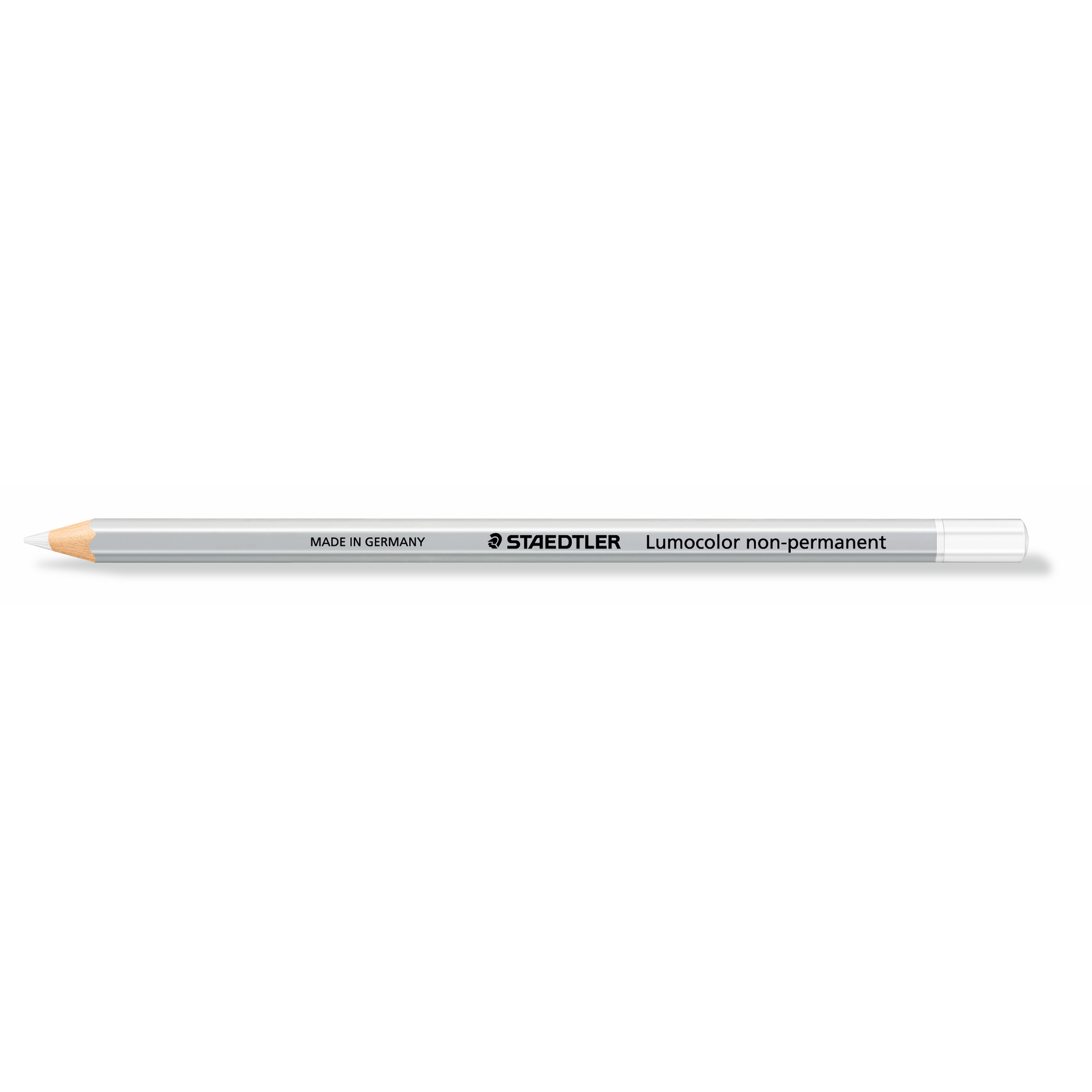 Marker omnichrom non-permanent