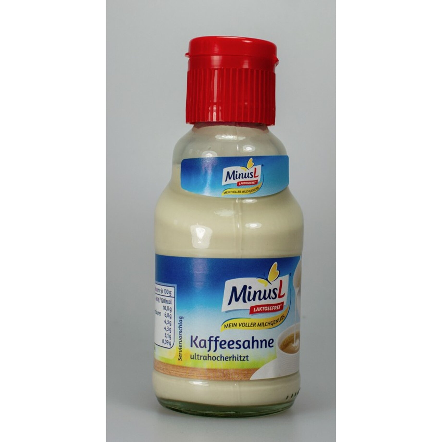 Essen, Mayonaise
