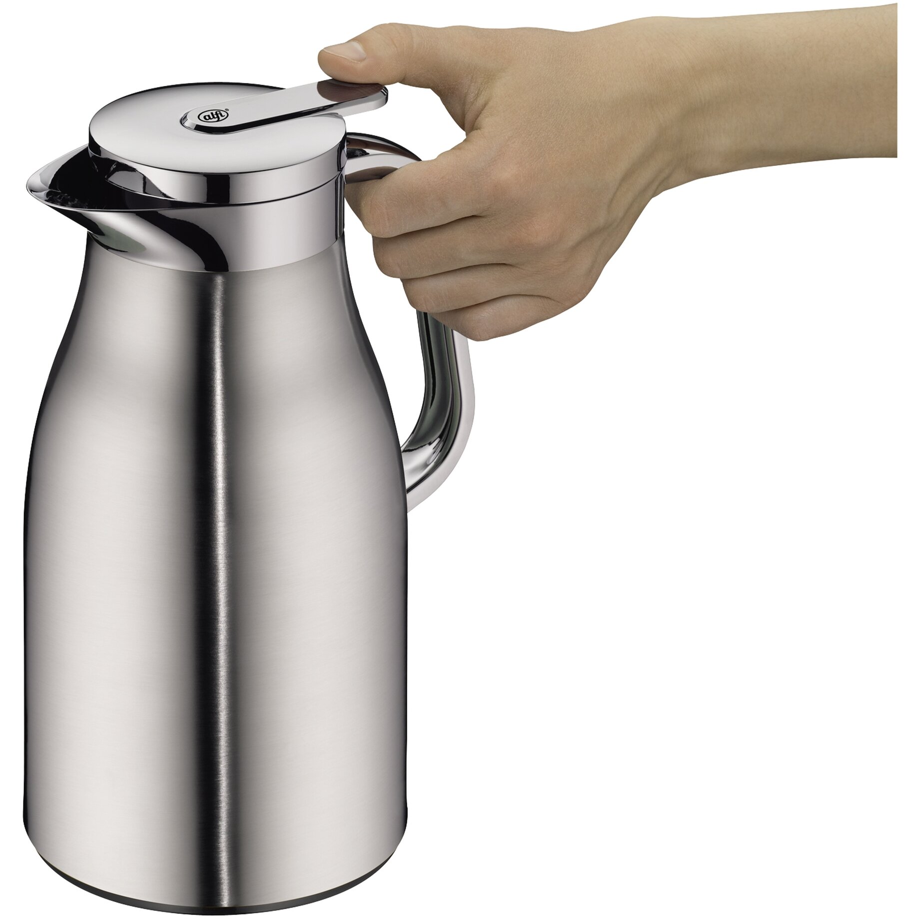 Kanne, Wasserkrug, Flasche, Shaker