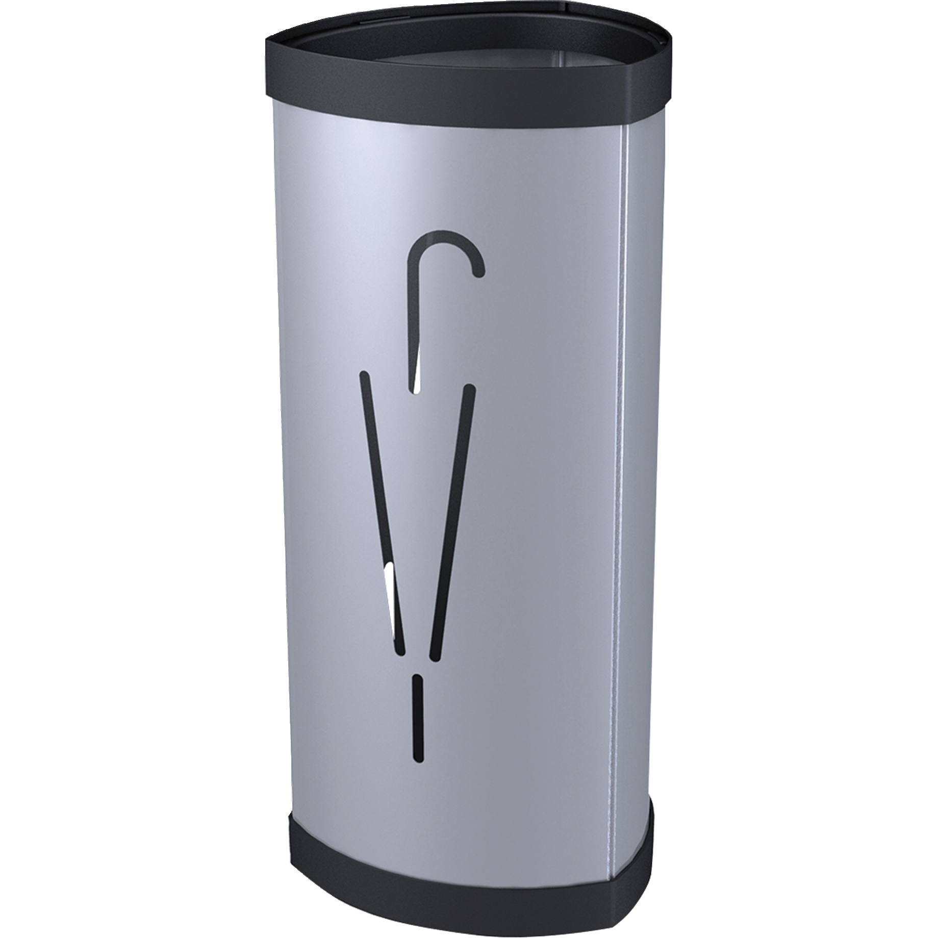 Flasche, Shaker