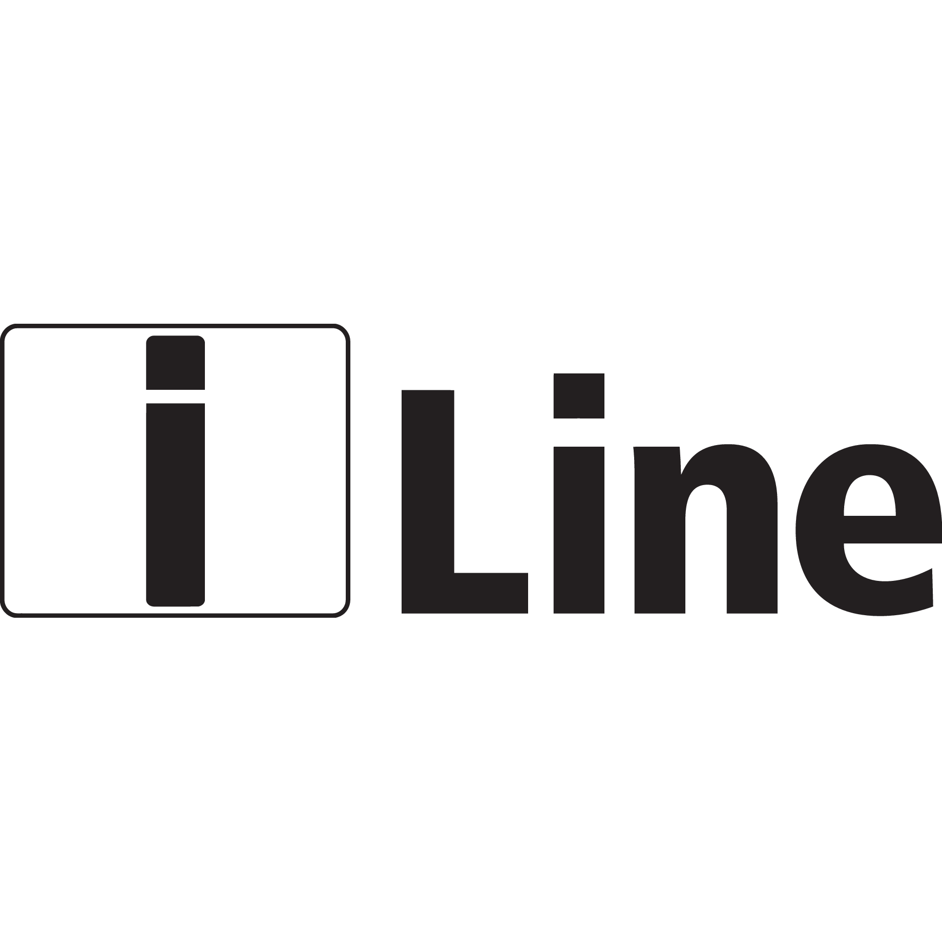 Stehsammler i-Line