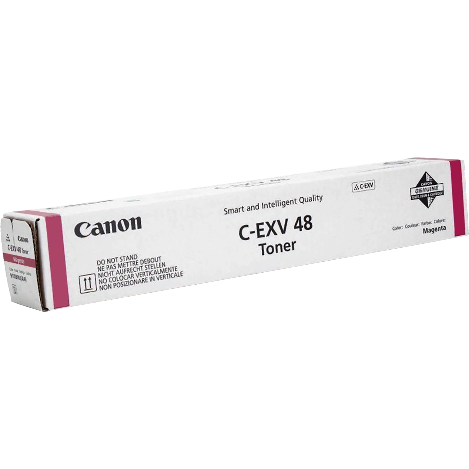 InkJetpatrone CEXV48