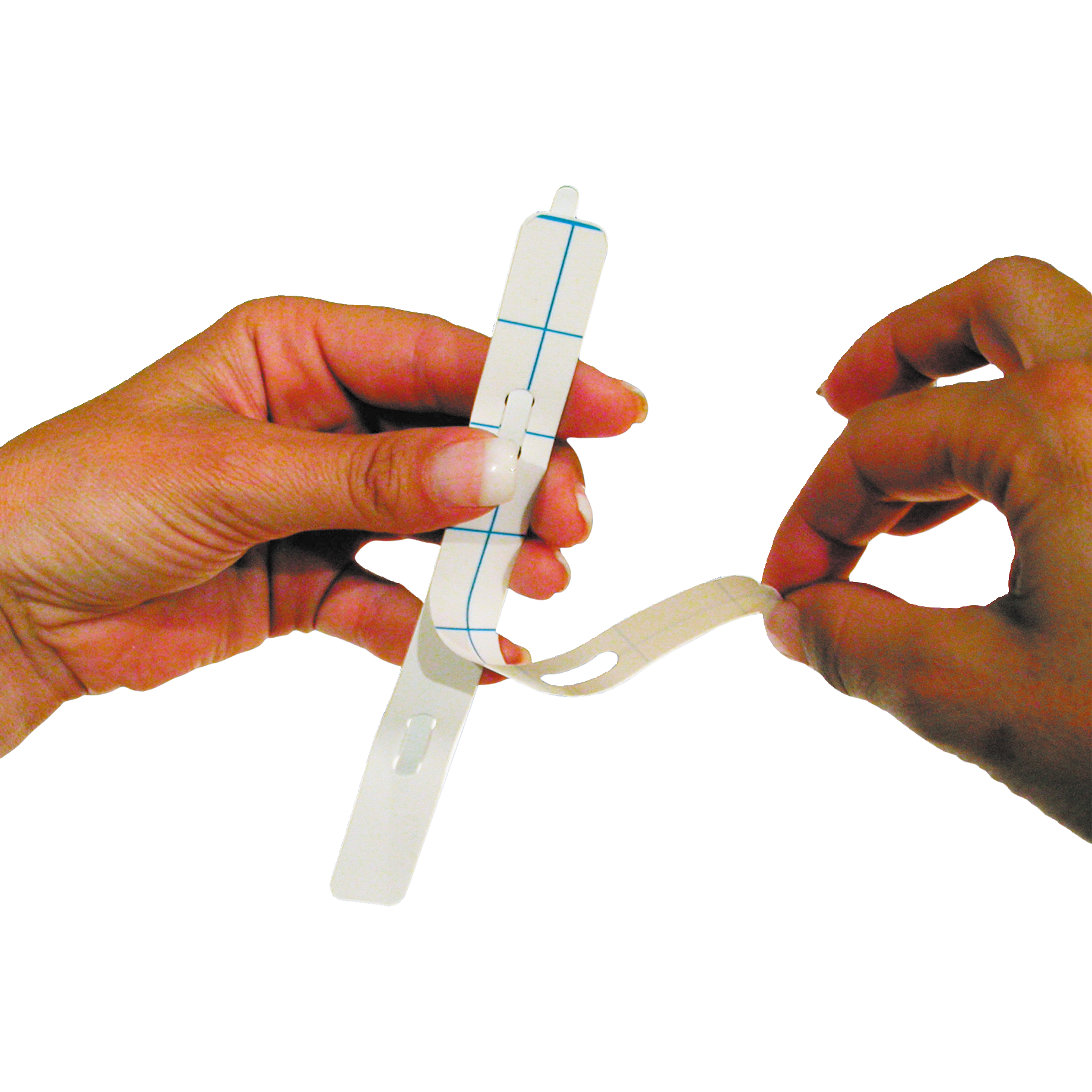 Besteck, Finger, Hand, Person, Löffel, Besteck, Finger, Hand, Person, Löffel