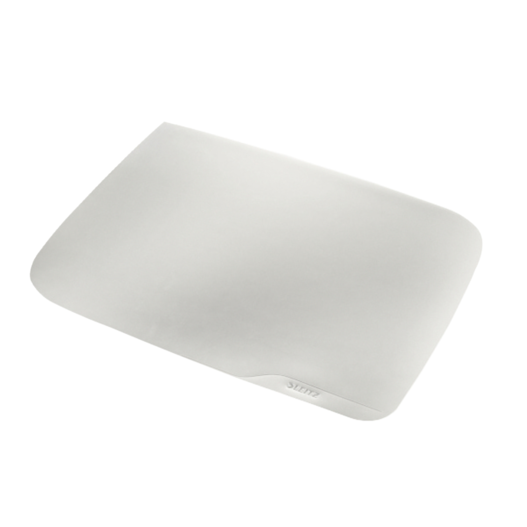 Matte