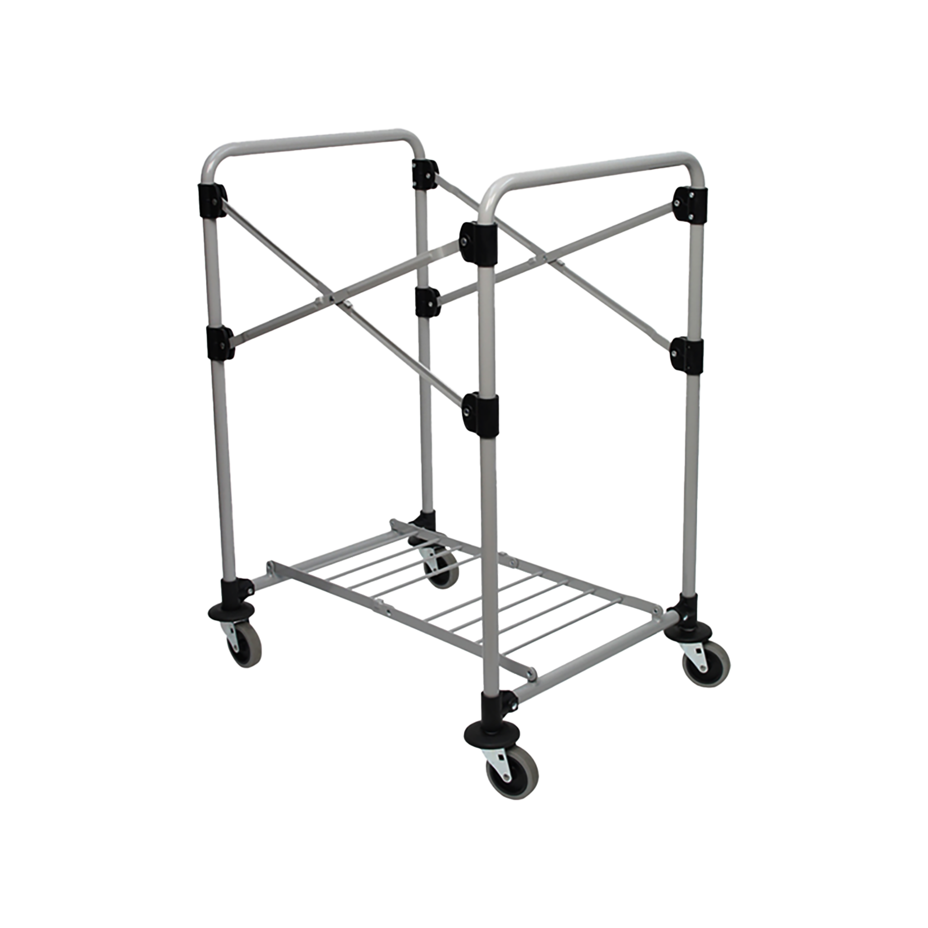 Wäschewagen X-CART