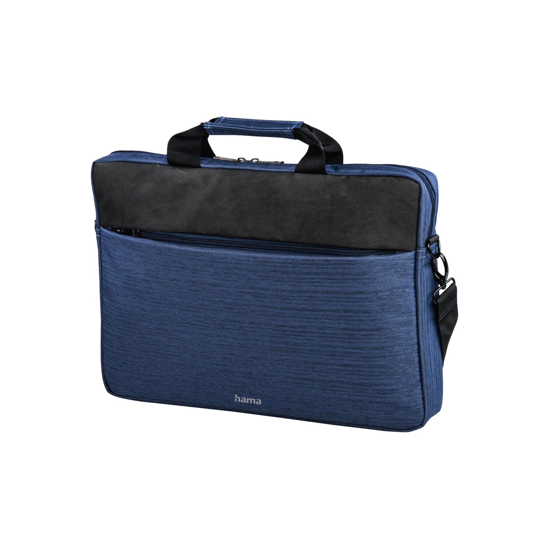 Laptop-Tasche Tayrona