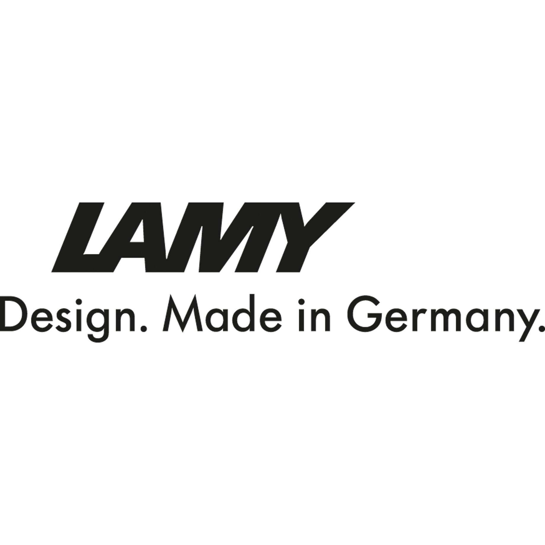 LAMY