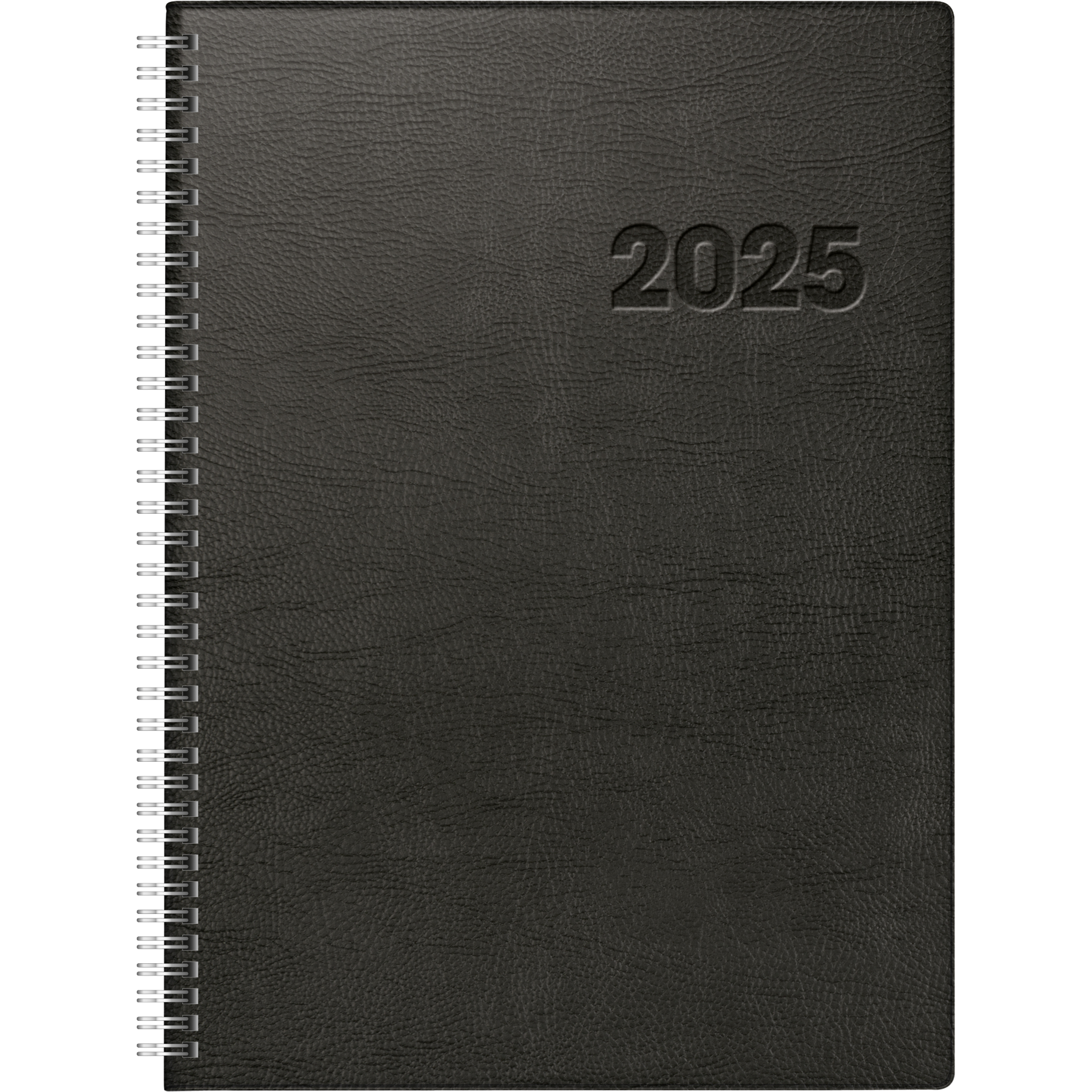 Buchkalender Conform A4