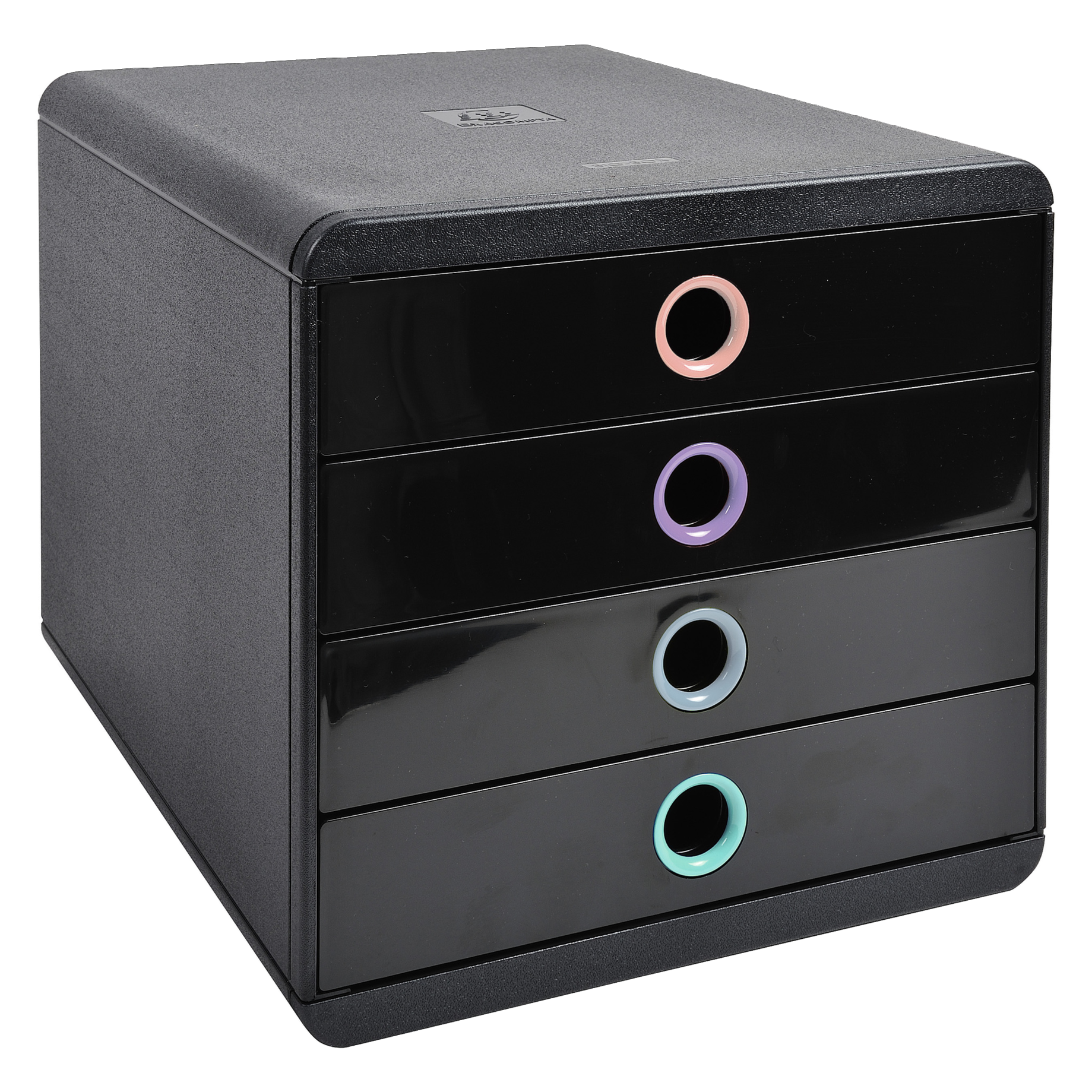 Schubladenbox POP-BOX