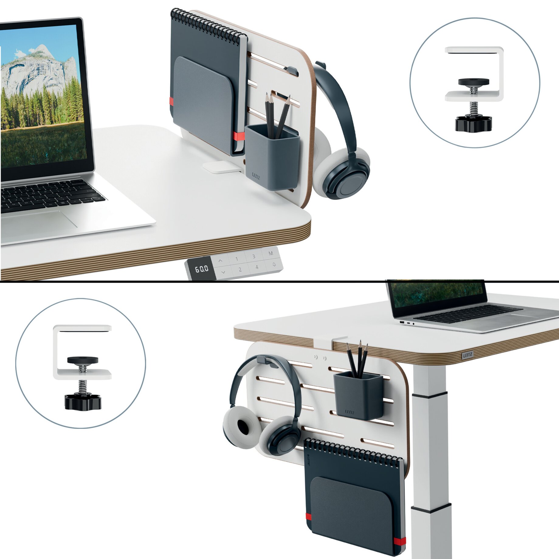 Tabelle, Laptop, Computerausrüstung, Überwachen, Computer-Tastatur