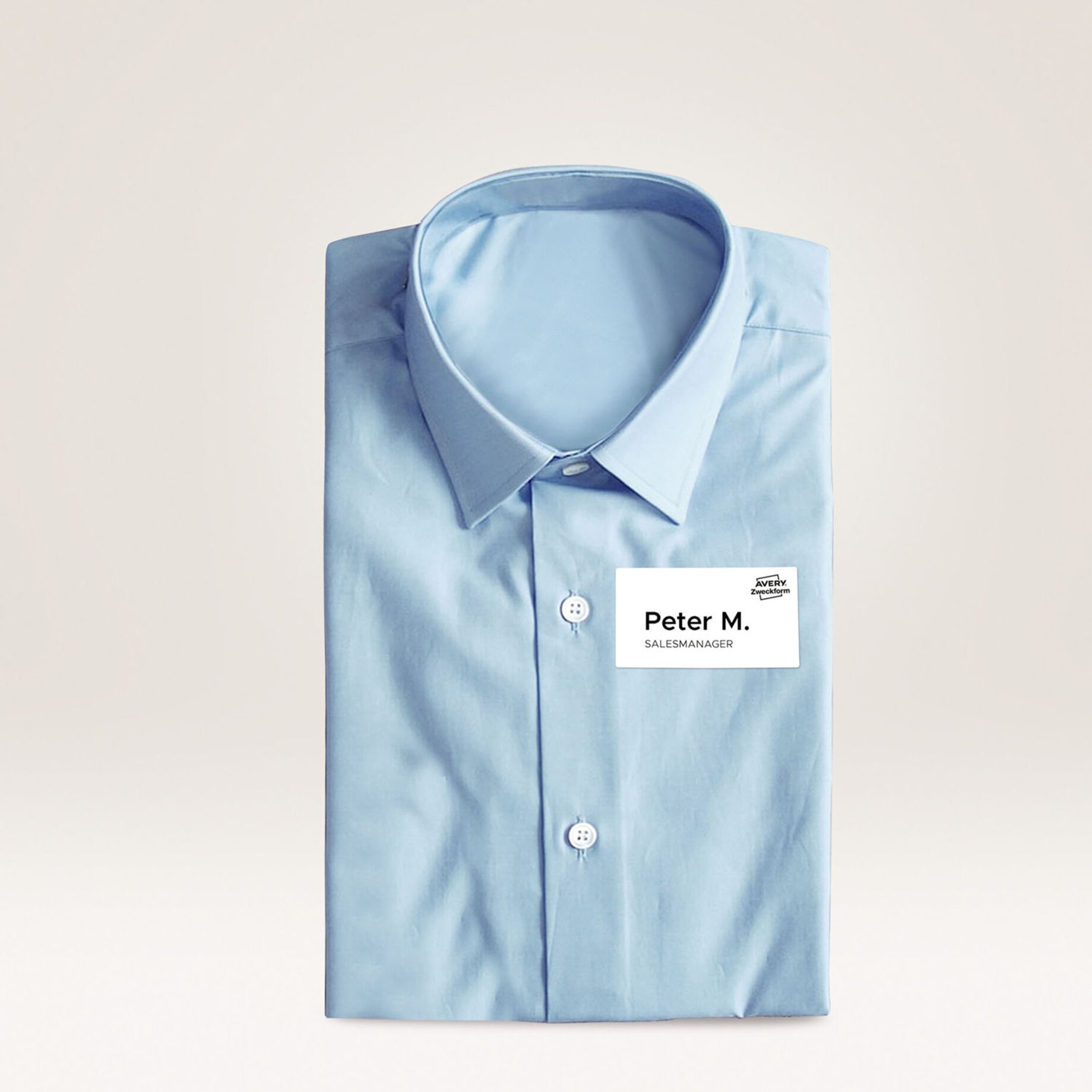 Bekleidung, Hemd, Kleid, Hemd