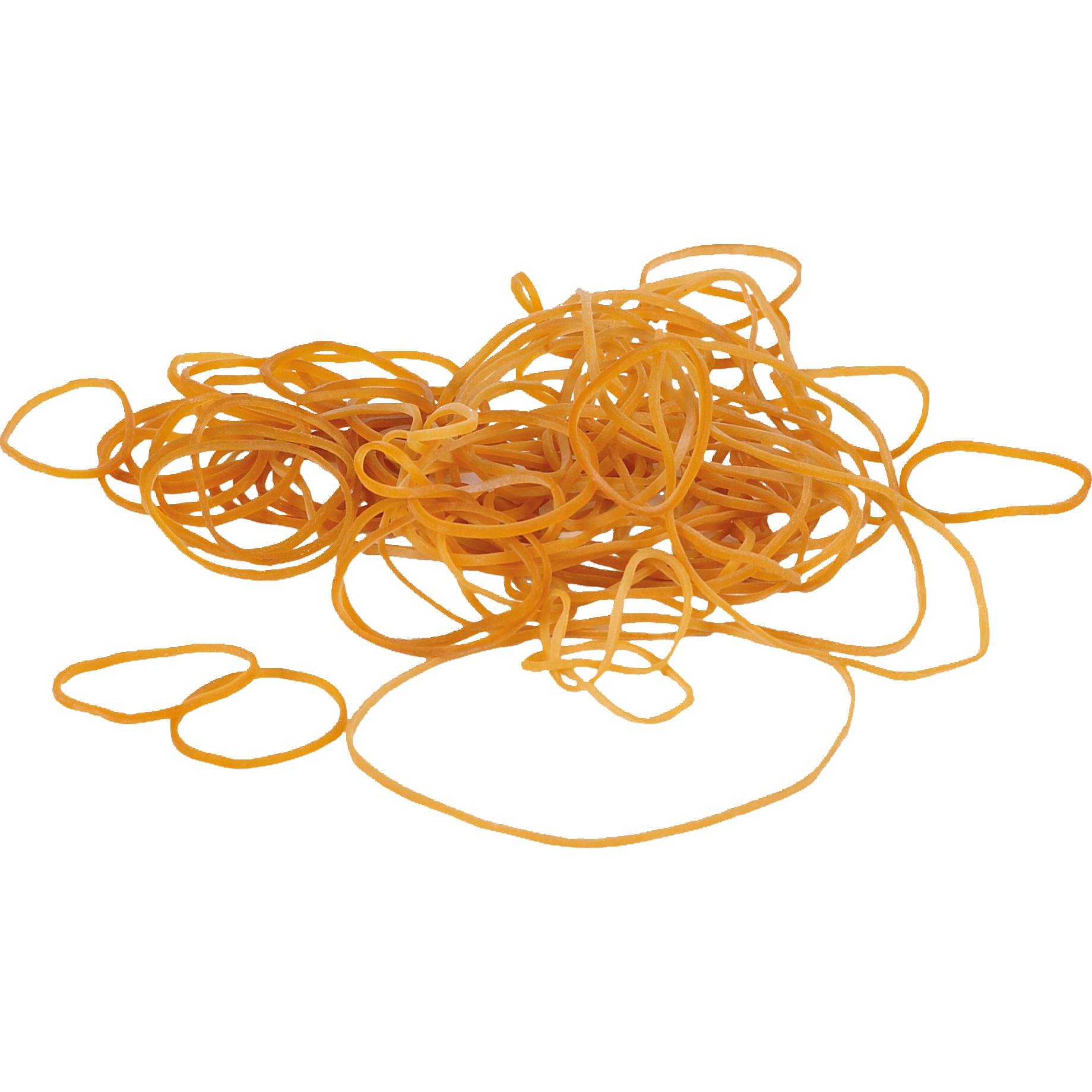 Essen, Nudel, Pasta, Fadennudeln, Spaghetti
