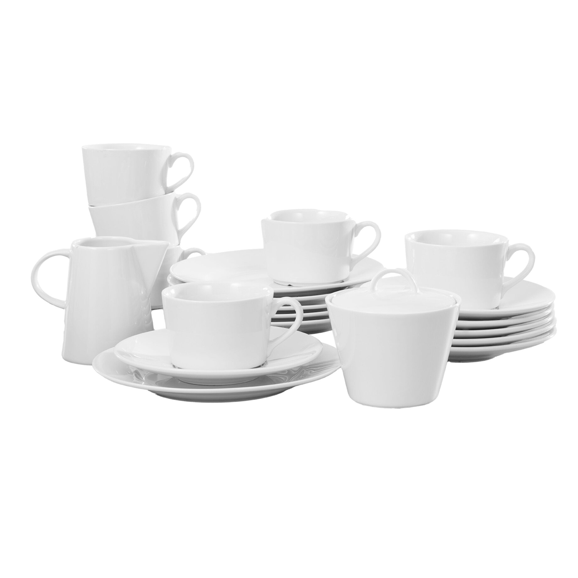 Untertasse, Kunst, Porzellan, Töpferei, Tasse