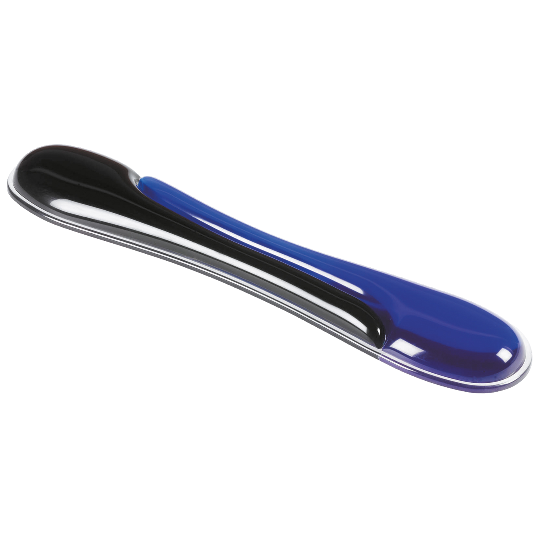 Besteck, Löffel, Klinge, Rasiermesser, Waffe