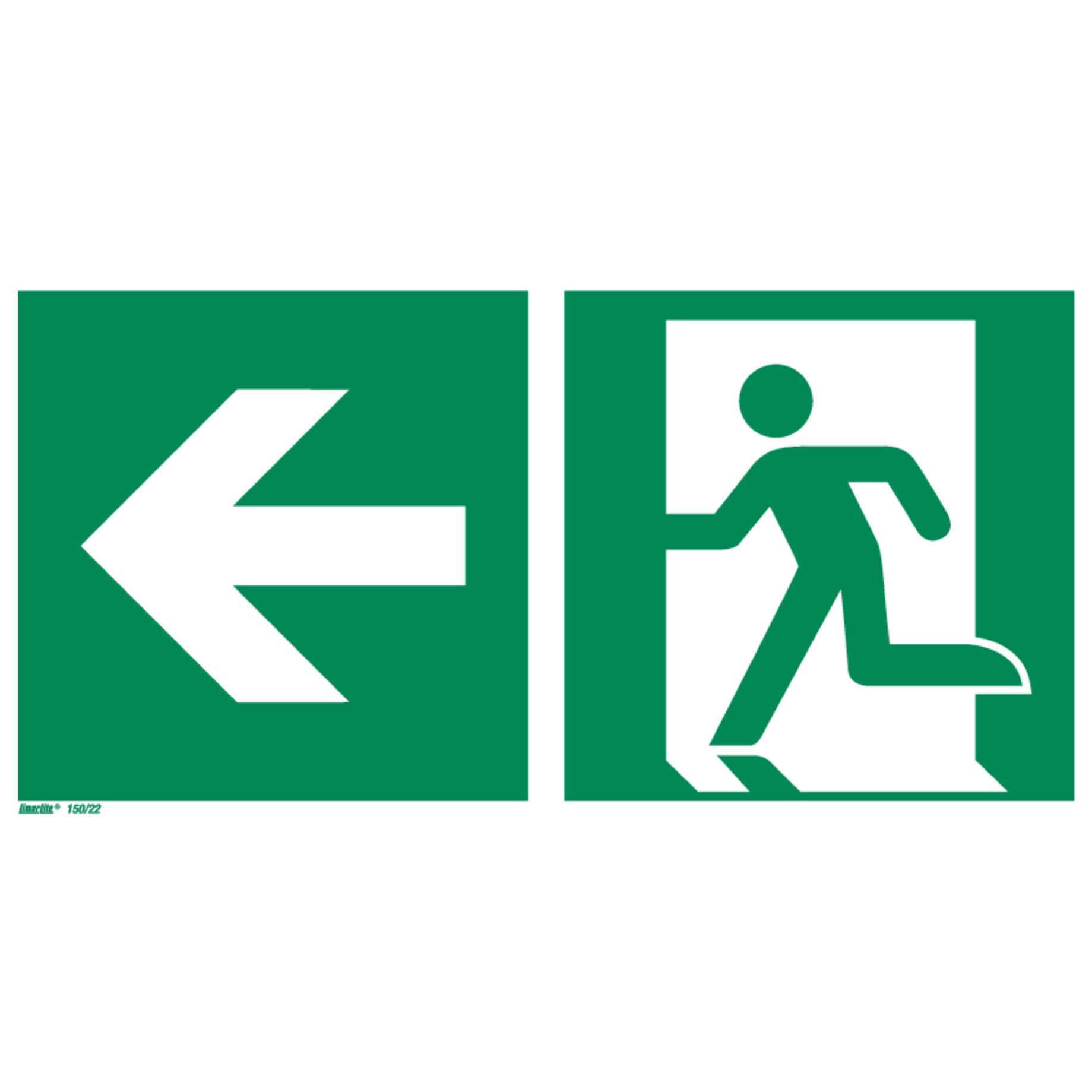 Schild, Symbol, Erste Hilfe