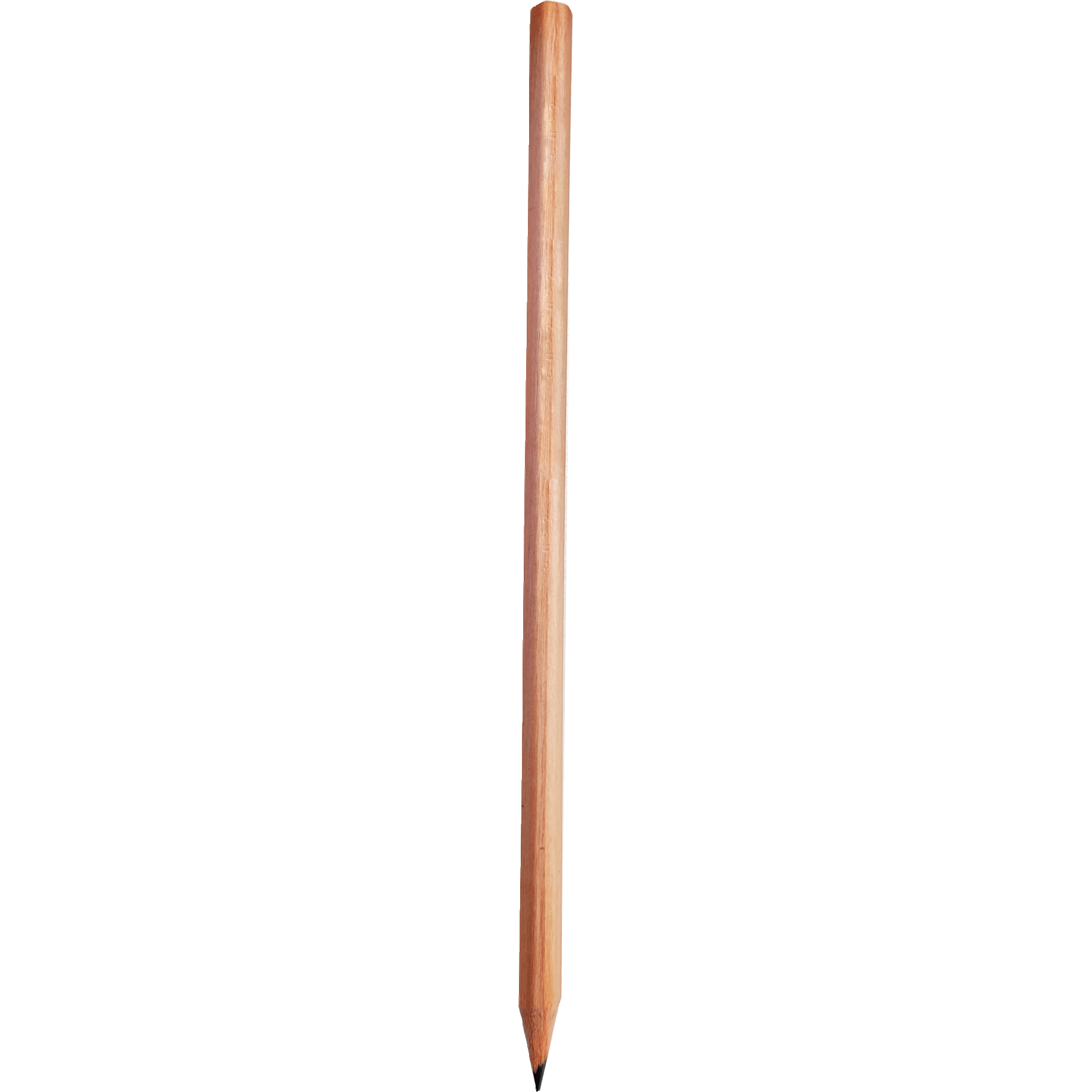 Schwert, Waffe, Bleistift
