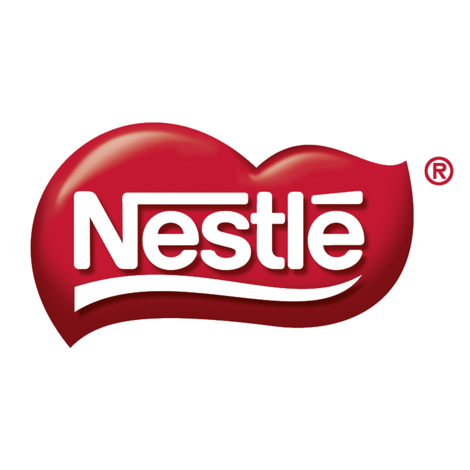 NESTLE