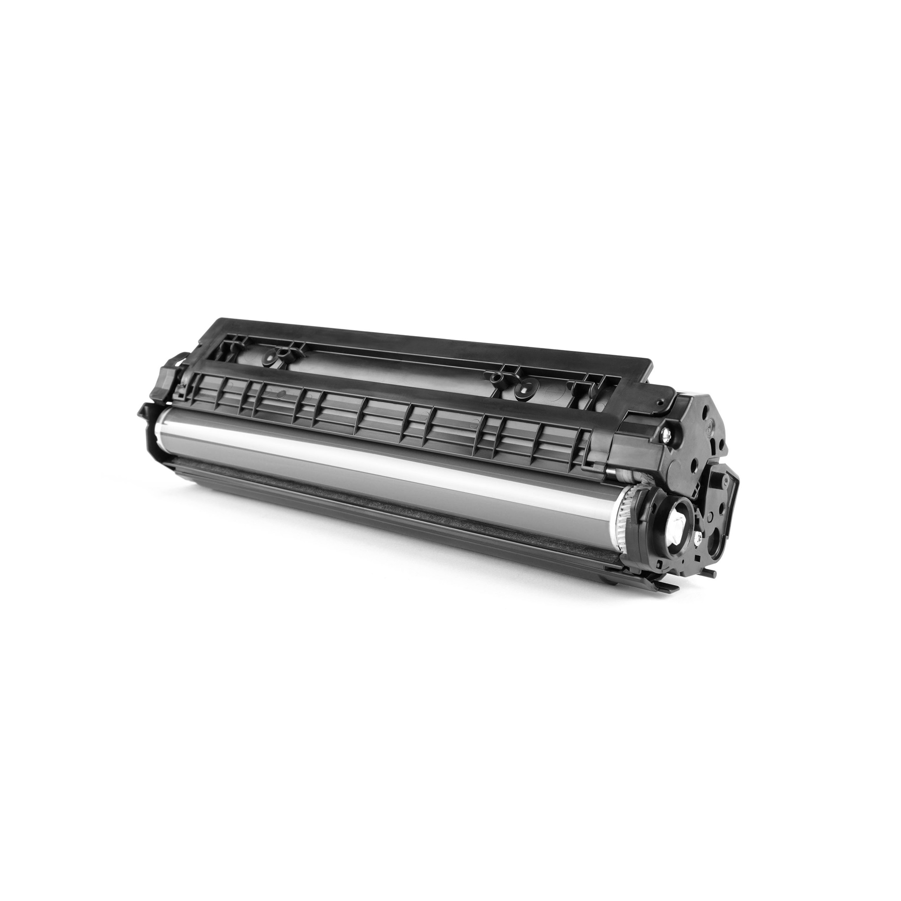Toner 465070