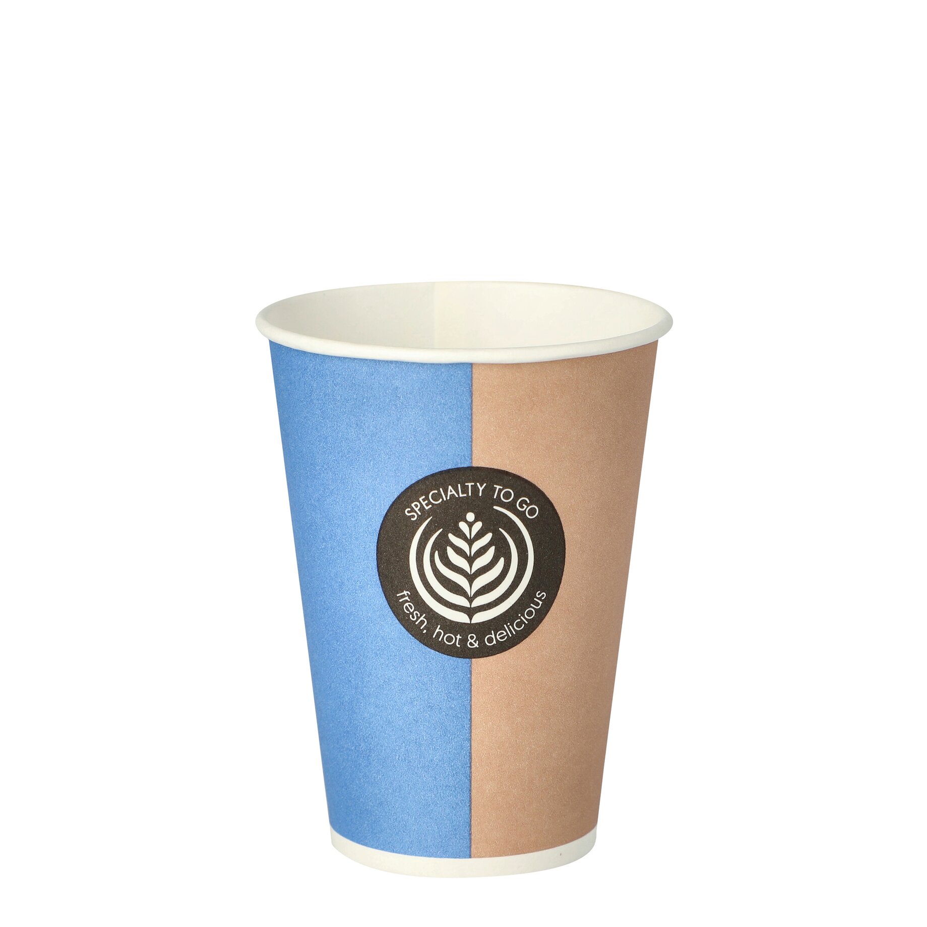 Pokal, Einwegbecher, Getränk, Kaffee, Kaffeetasse